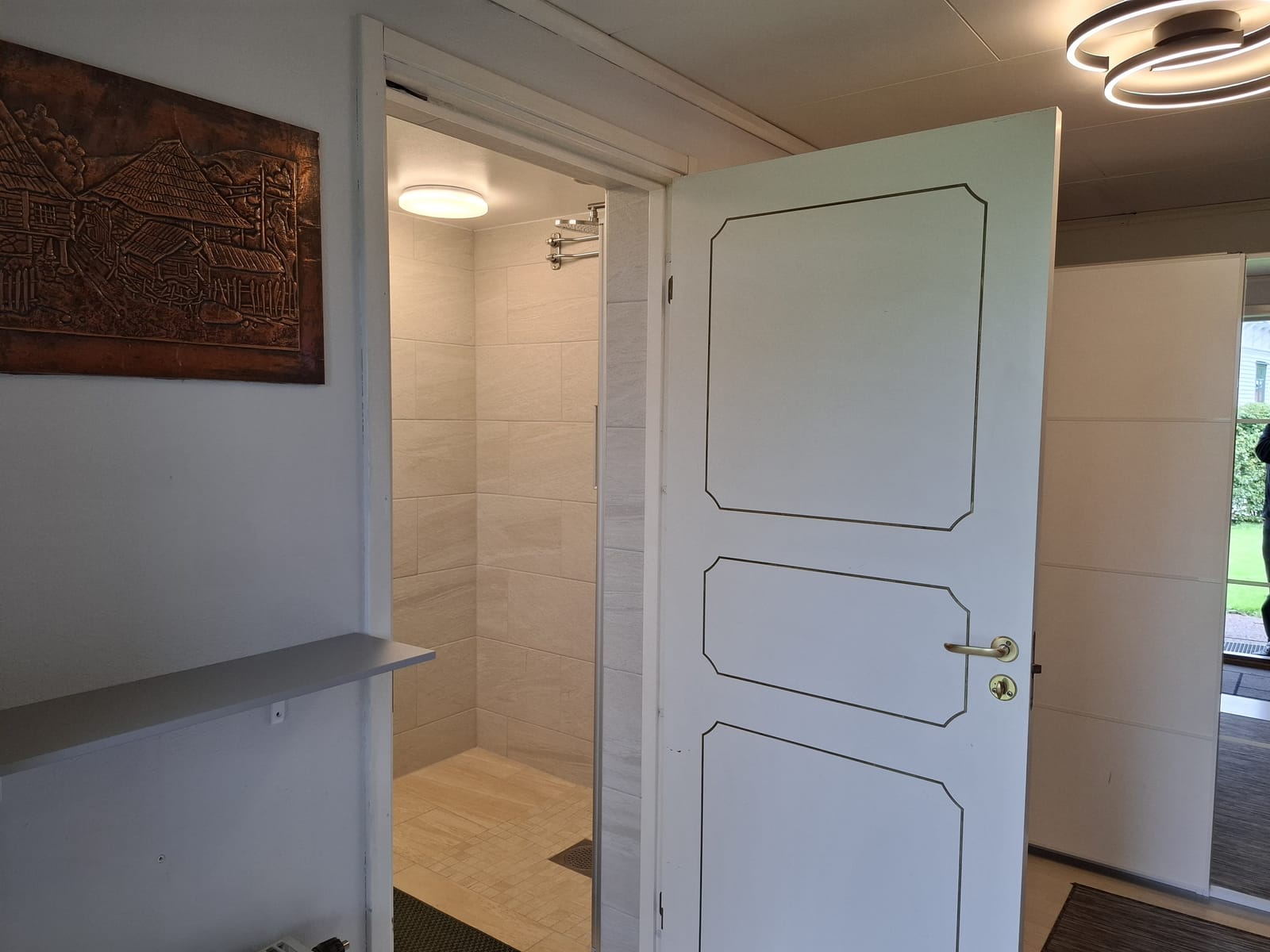 2 rok · 40 m² i Mölndal – bild 10