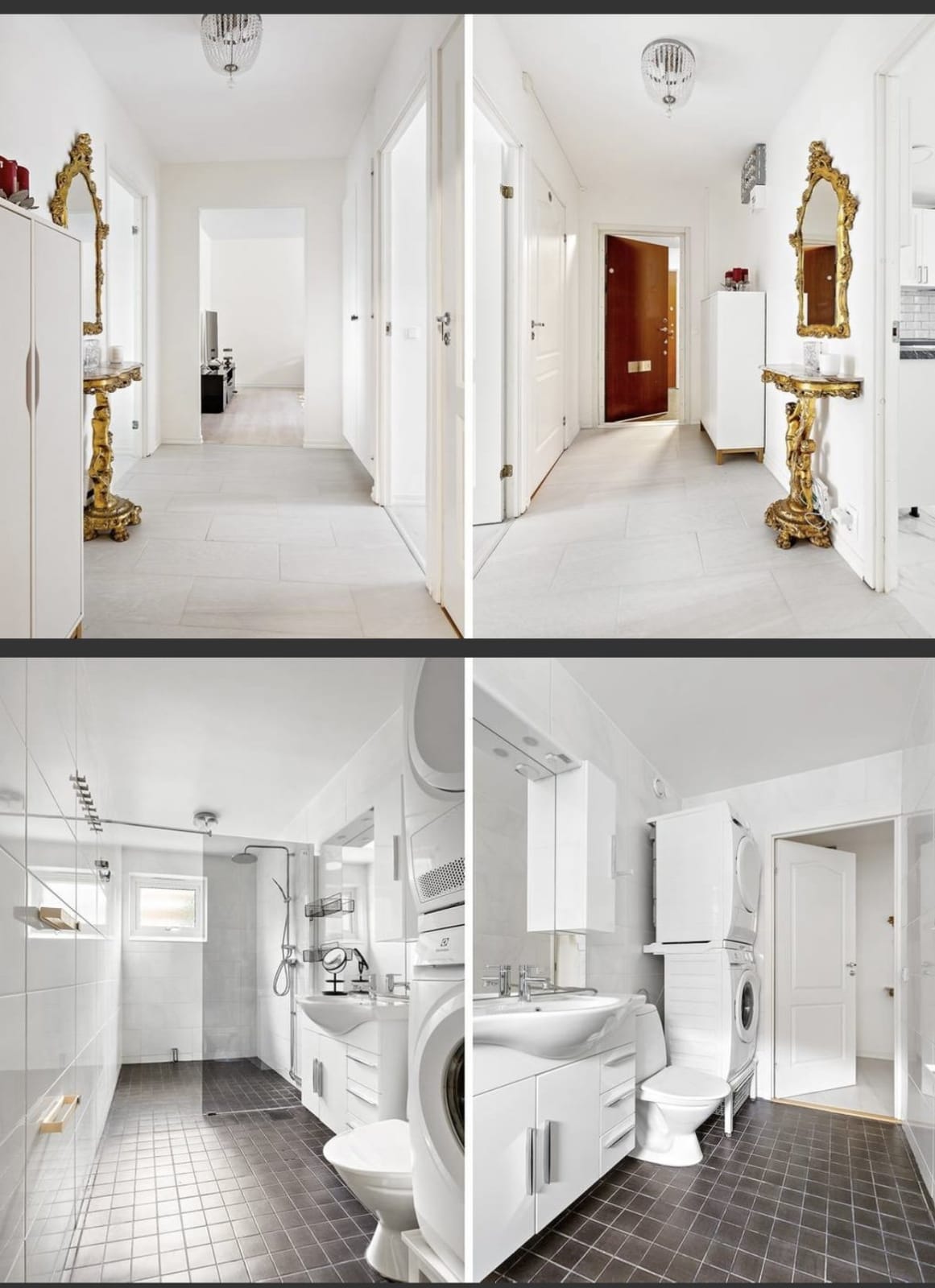 1 rok · 20 m² i Kista – bild 9