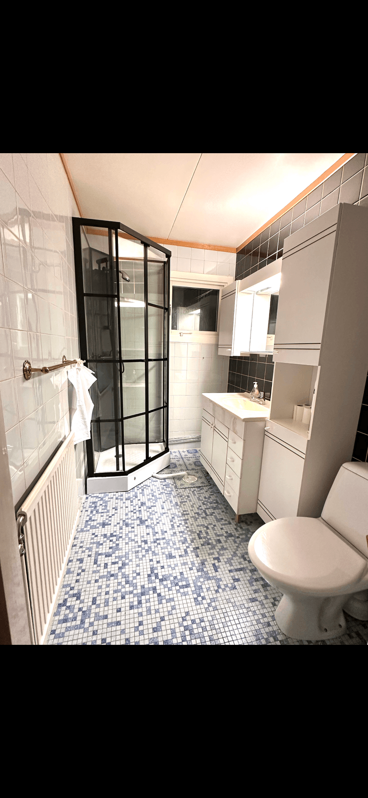 5 rok · 200 m² i Boden – bild 7