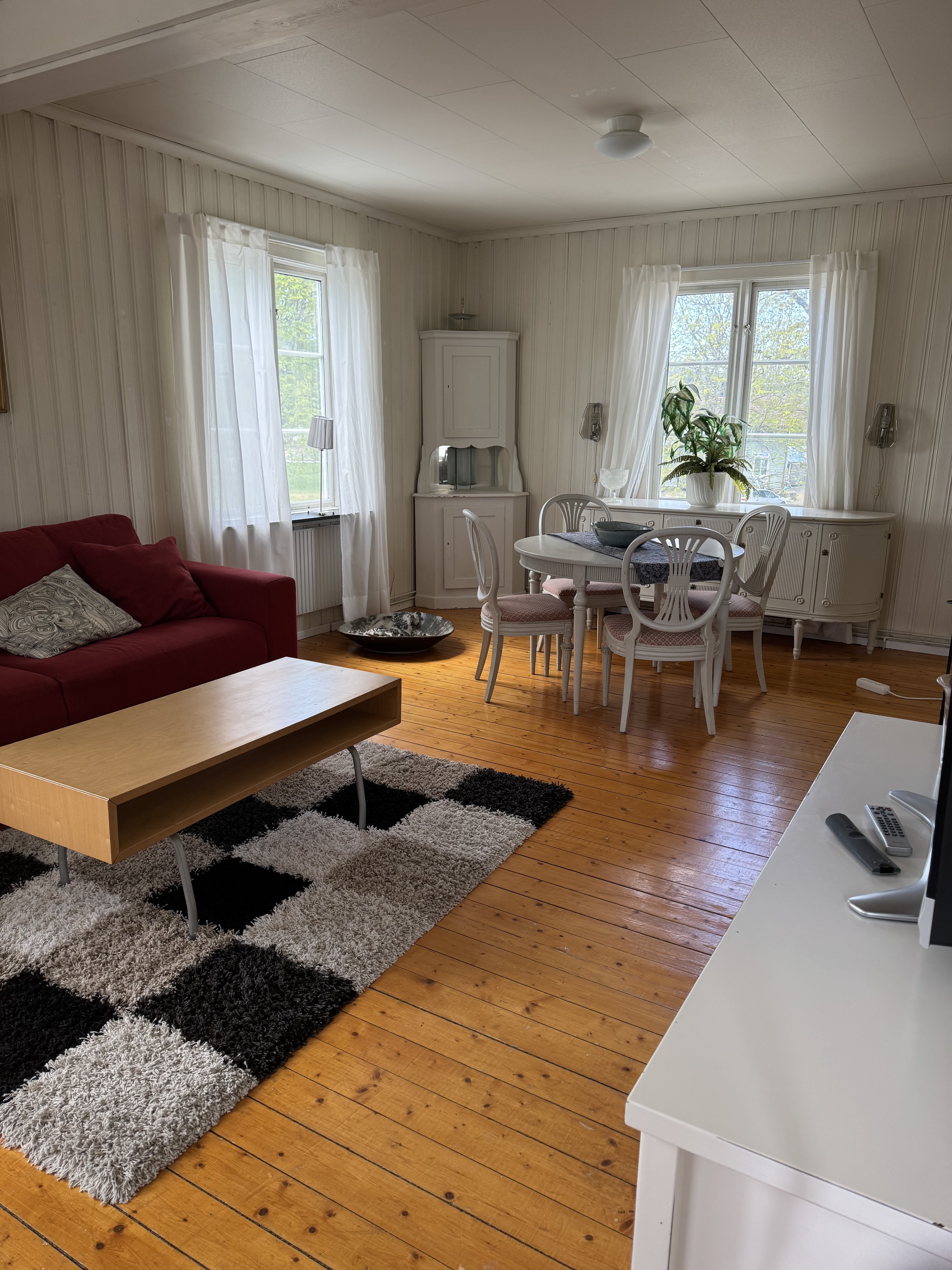 Villa/Hus, 4 rooms, 80 sqm, Björketorp – bild 15