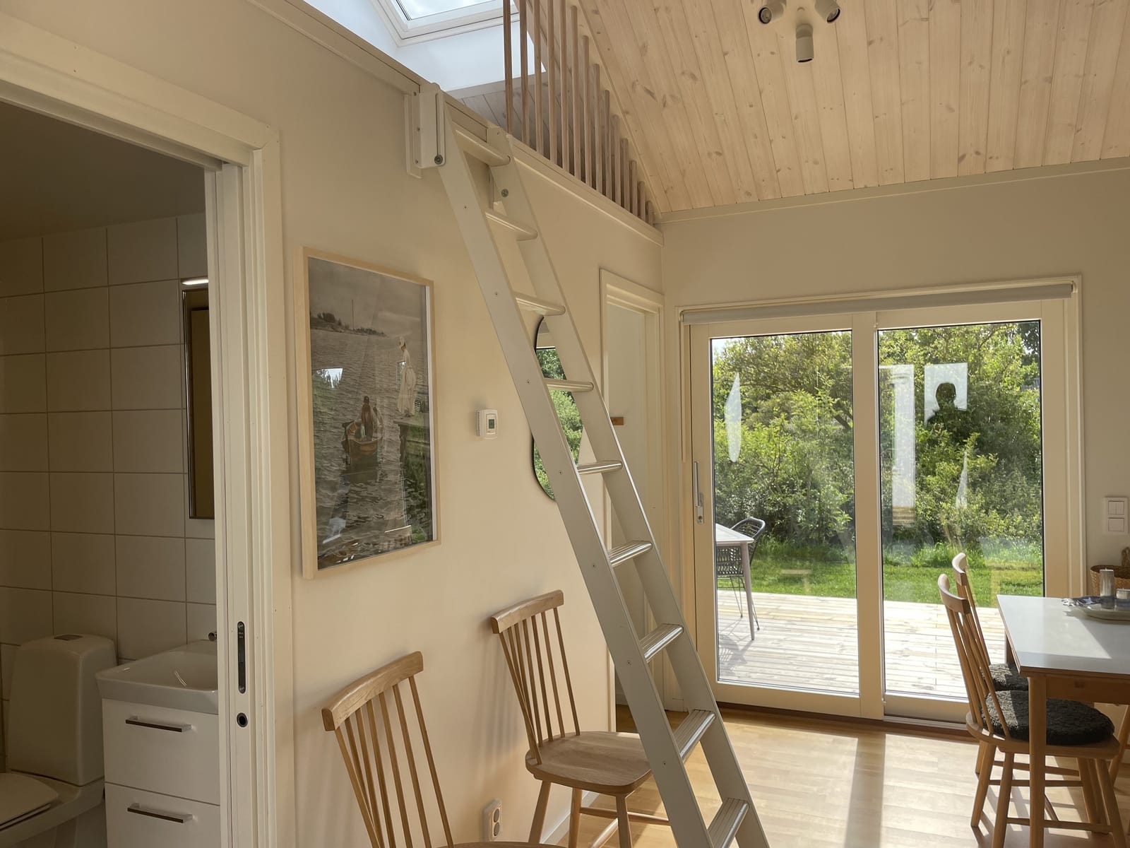3 rok · 37 m² i Grötö – bild 7