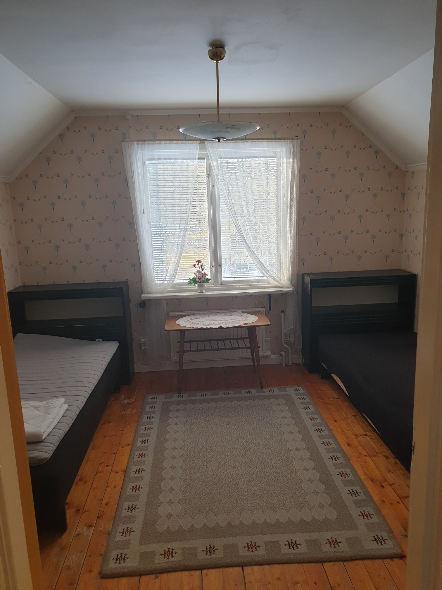 Stuga, 4 rooms, 79 sqm, Skorped – bild 11