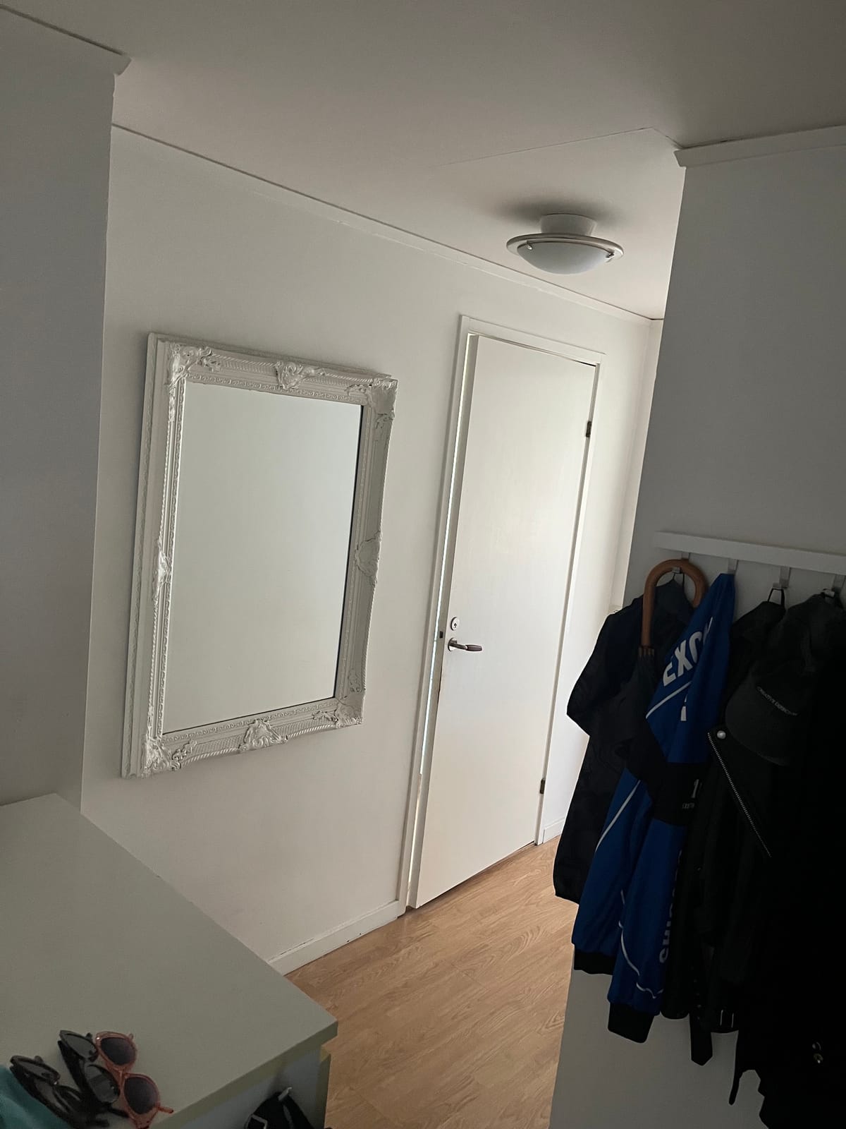3 rok · 74 m² i Borås – bild 10