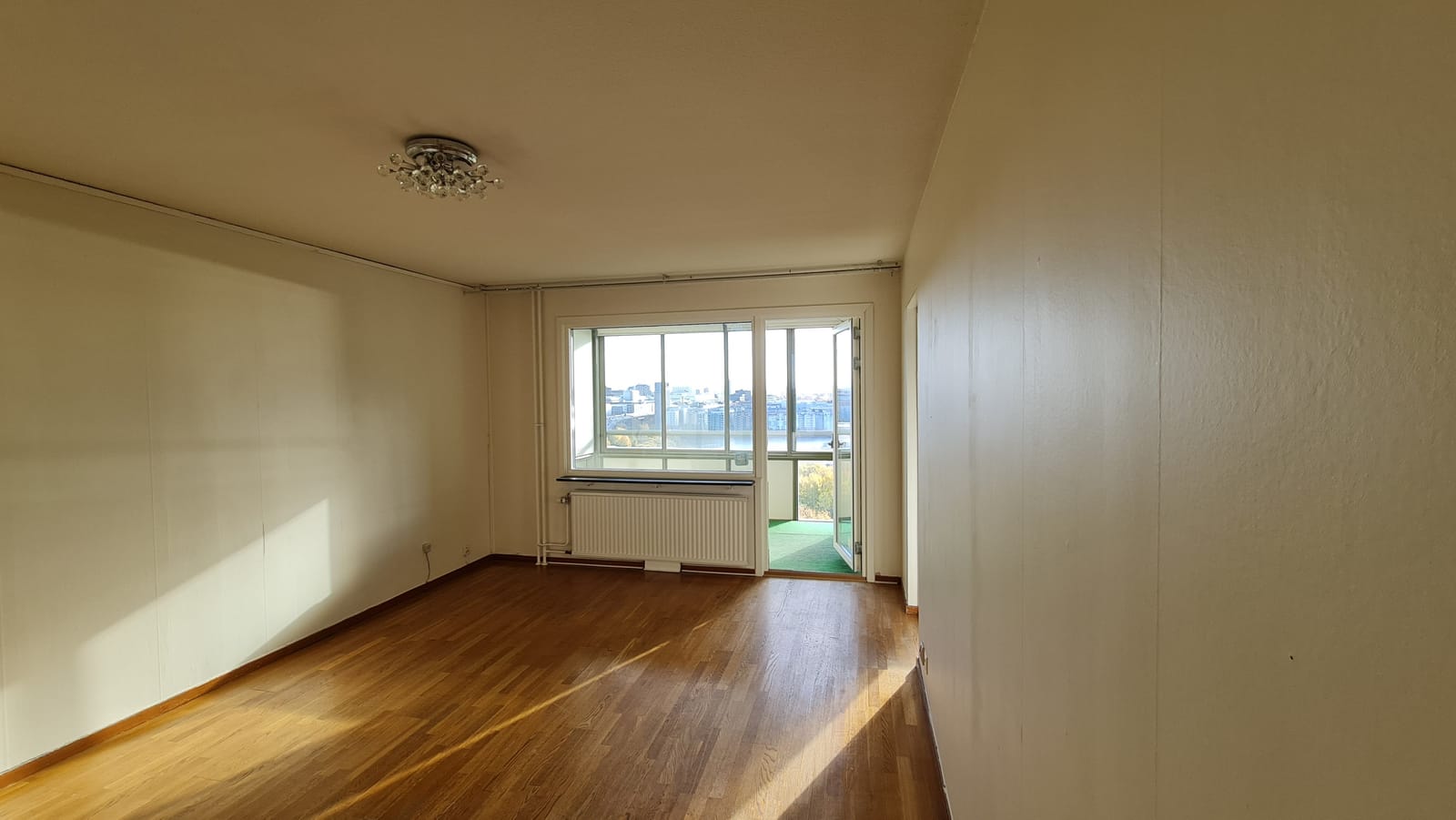 2 rok · 67 m² i Solna – bild 10