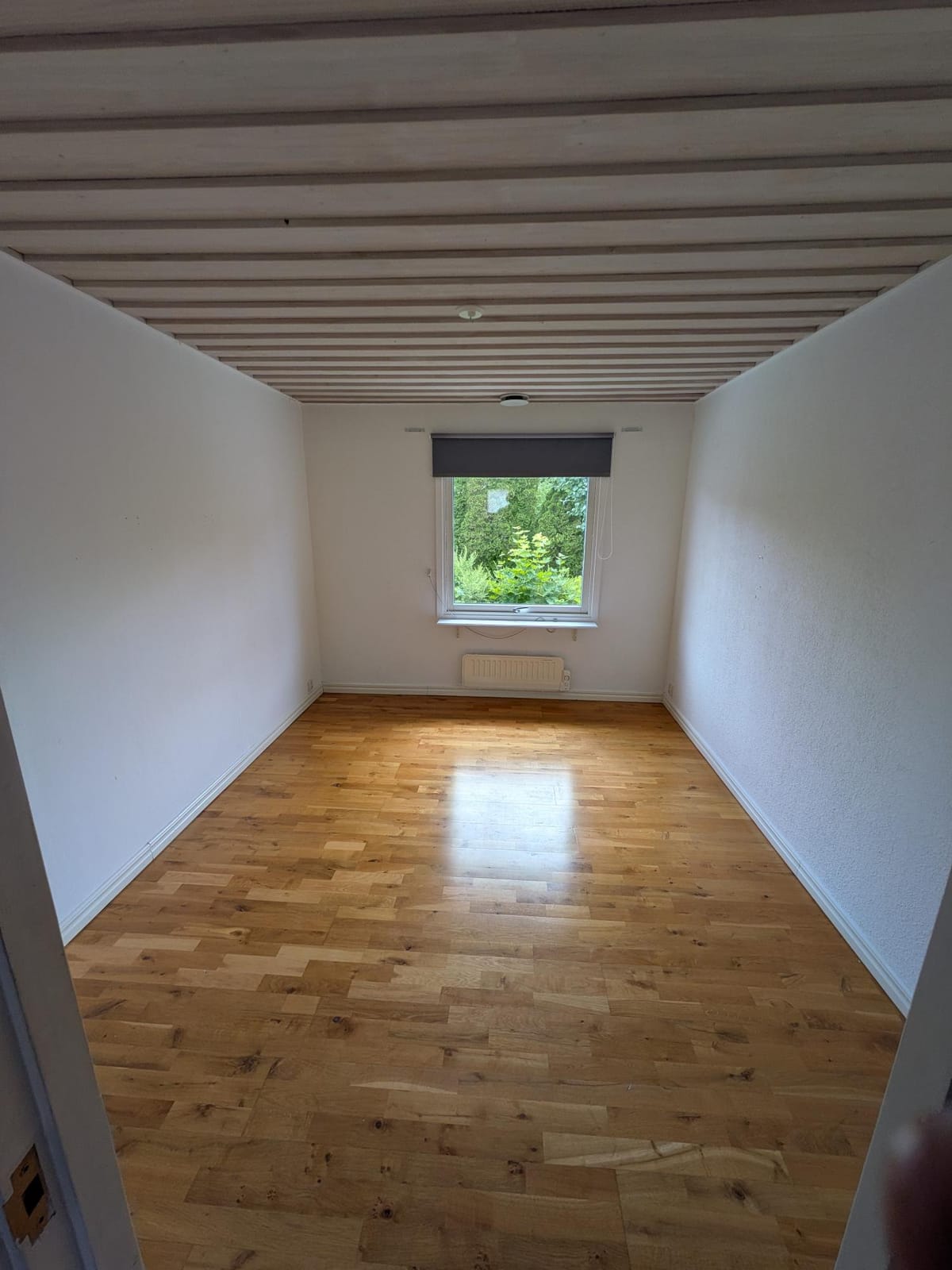 4 rok · 110 m² i Skövde – bild 2