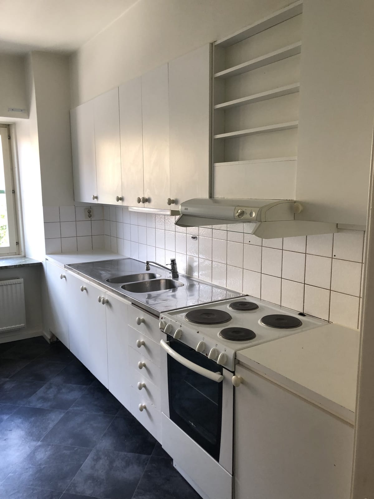 3 rok · 74 m² i Köping – bild 3