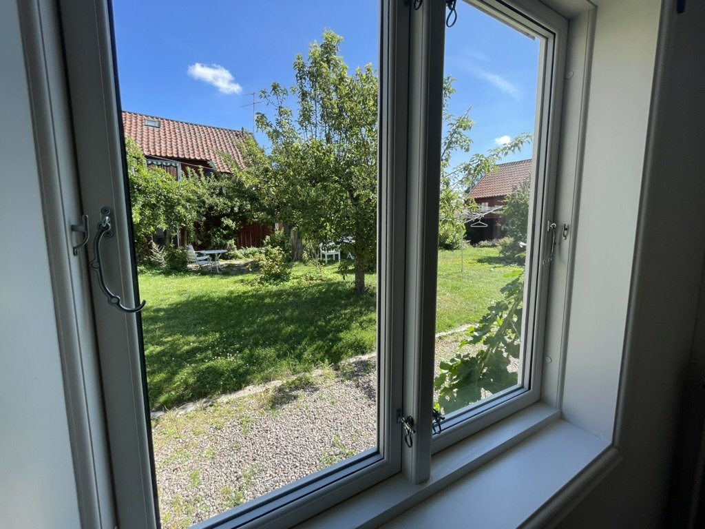 2 rok · 90 m² i Vadstena – bild 6