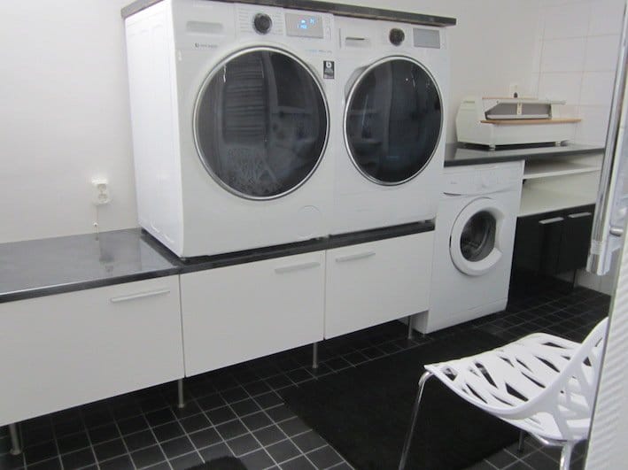 1 rok · 14 m² i Västra Frölunda – bild 6