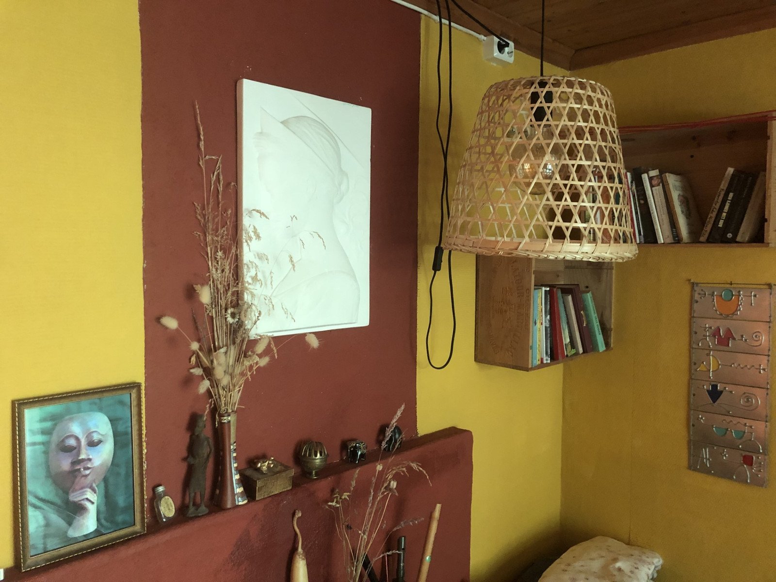 3 rok · 60 m² i Strömstad – bild 18