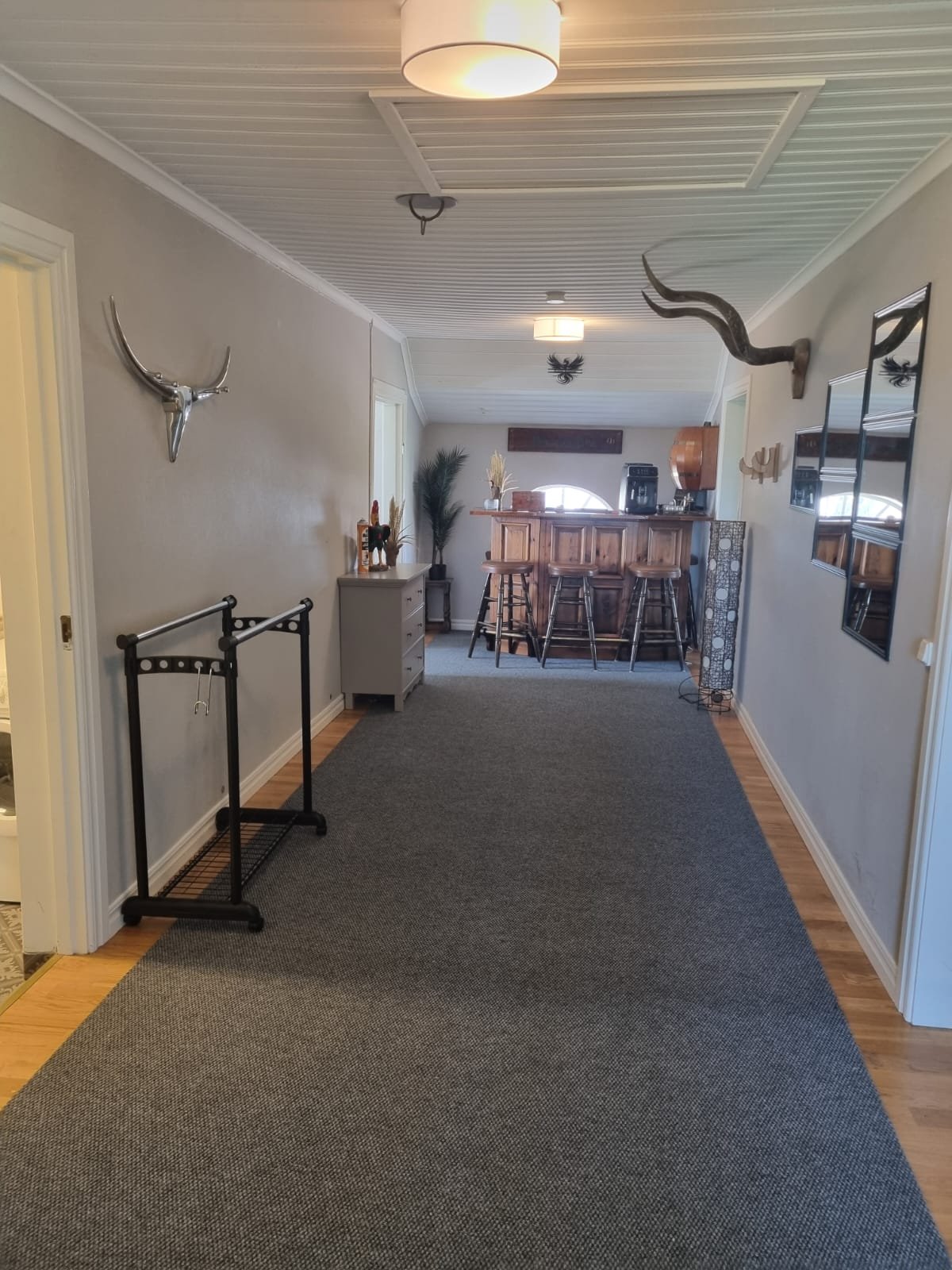 Lägenhet, 3 rooms, 68 sqm, Vårgårda – bild 6