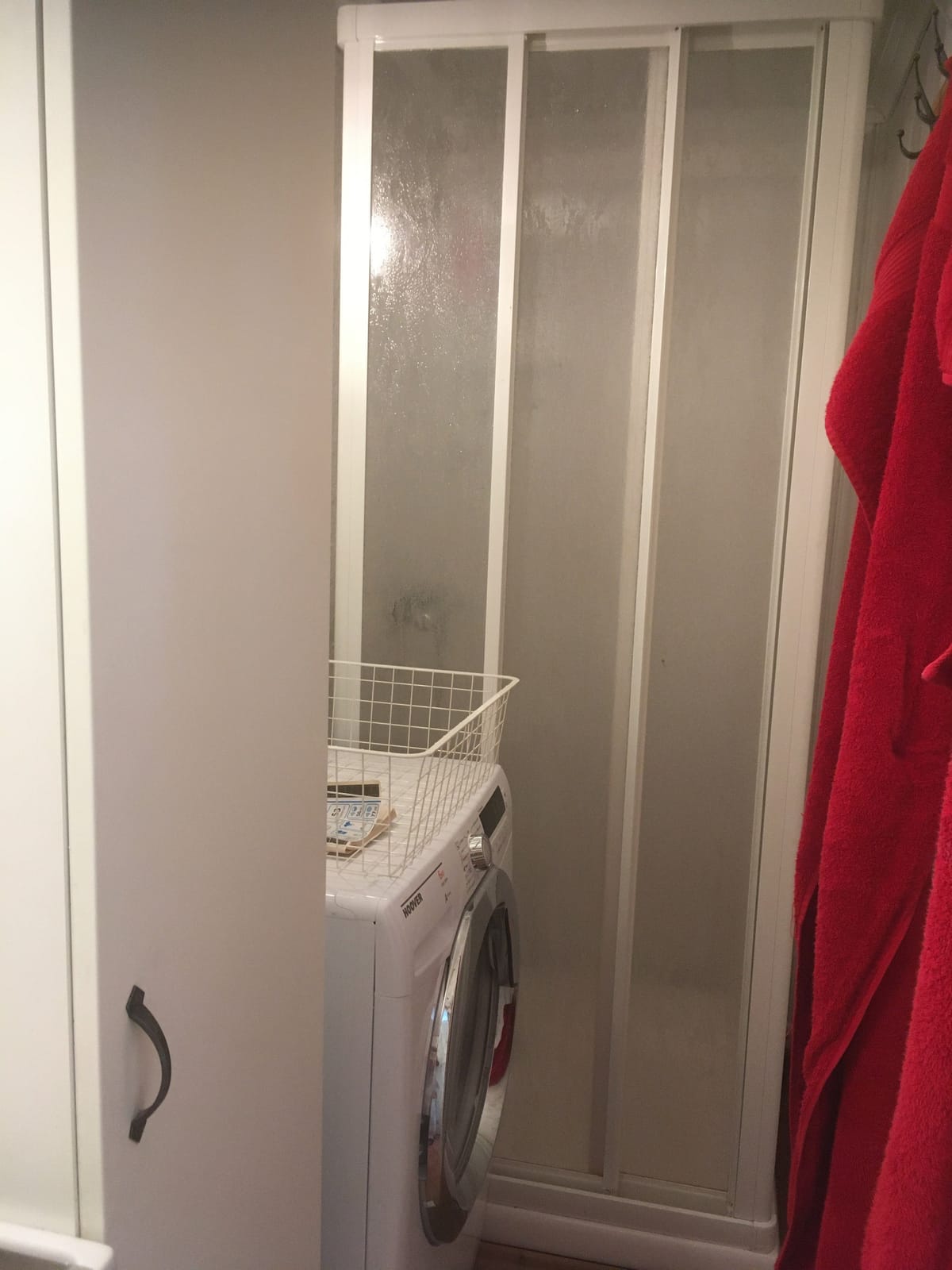 2 rok · 33 m² i Myresjö – bild 7