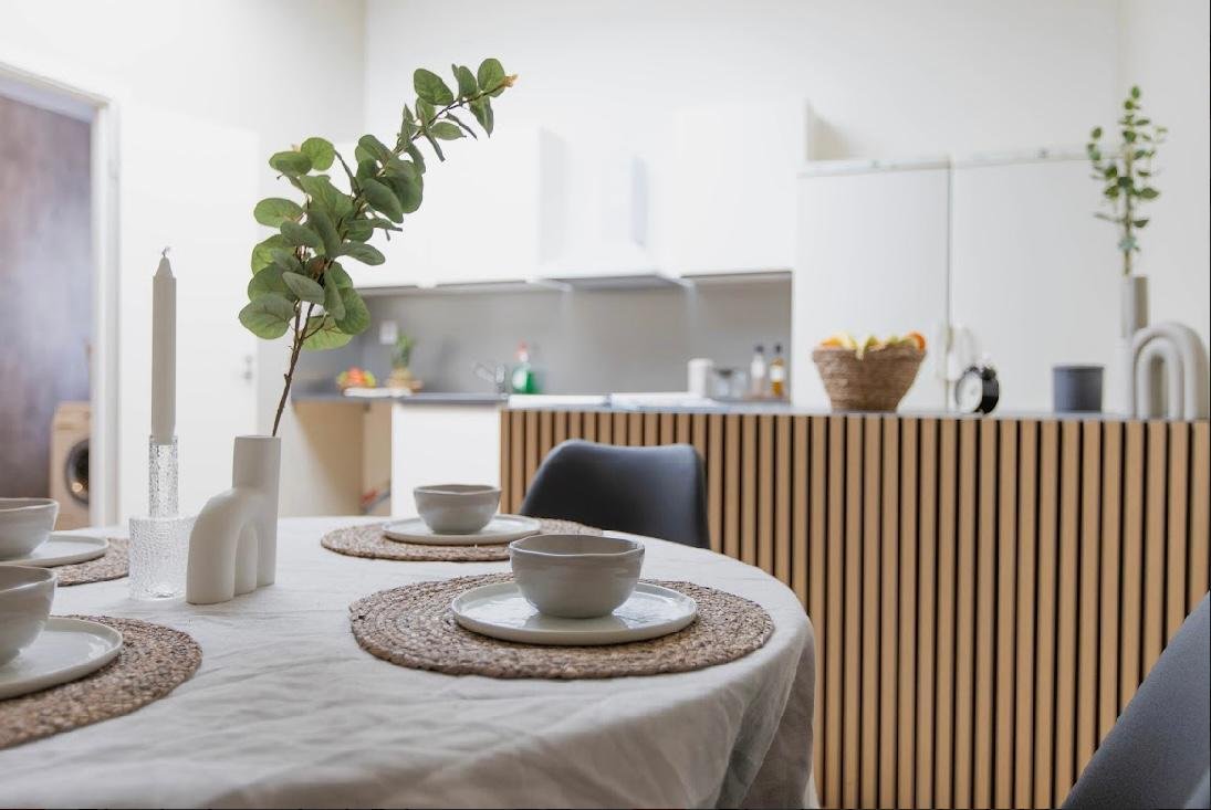 5 rok · 110 m² i Helsingborg – bild 5