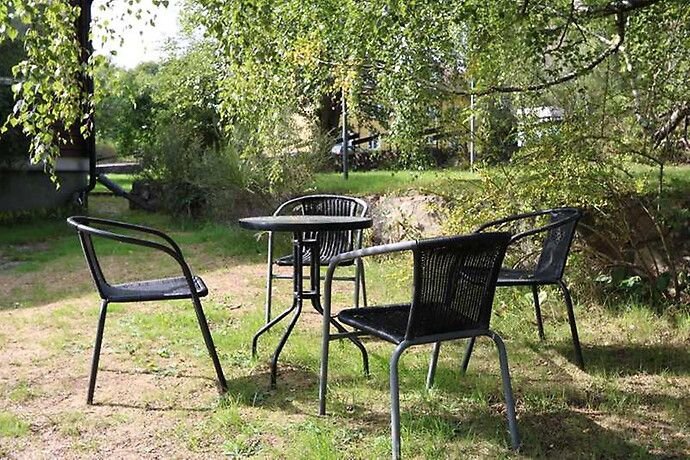 Villa/Hus, 7 rooms, 198 sqm, Traryd – bild 4