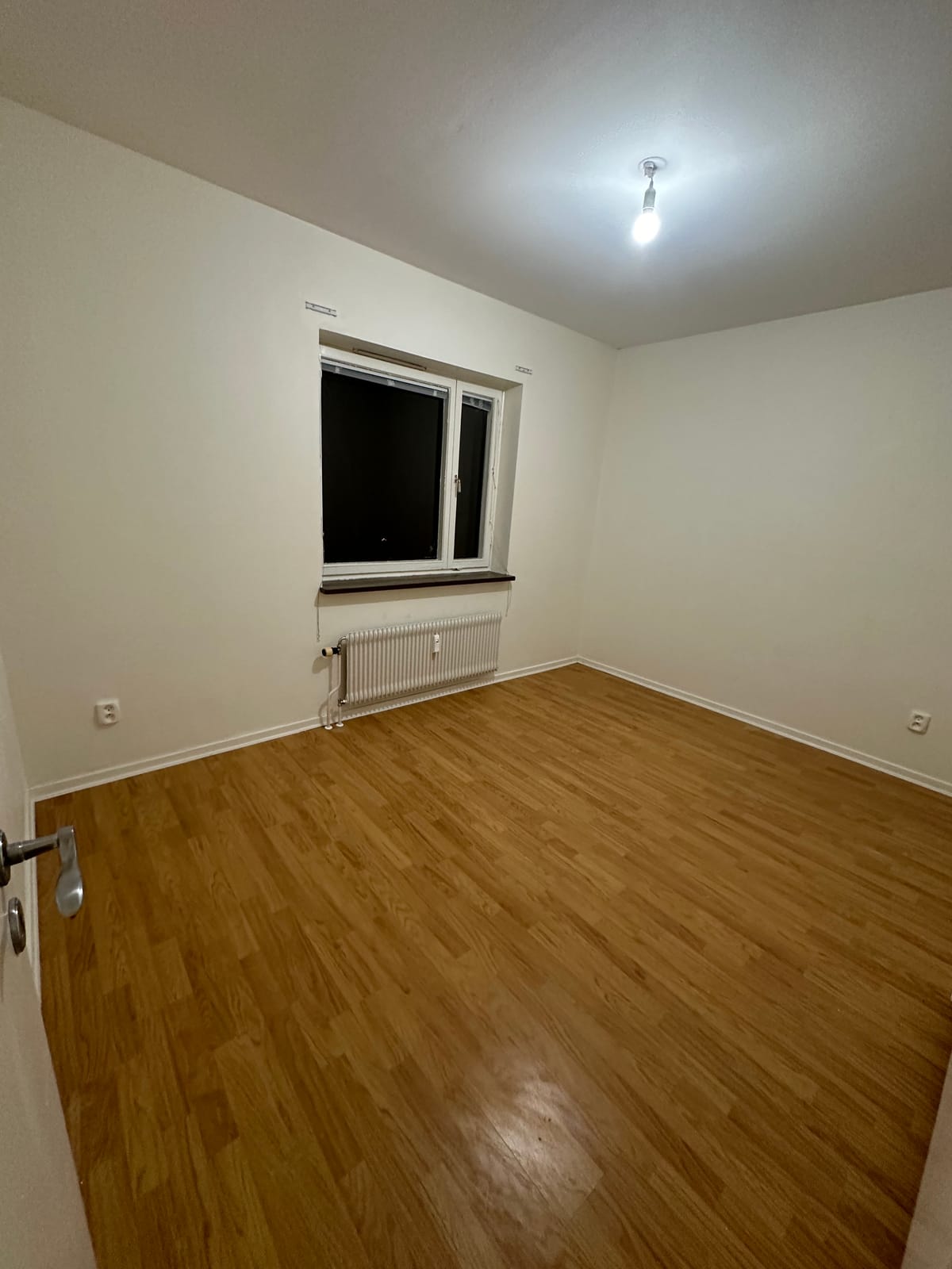 3 rok · 78 m² i Lönsboda – bild 8