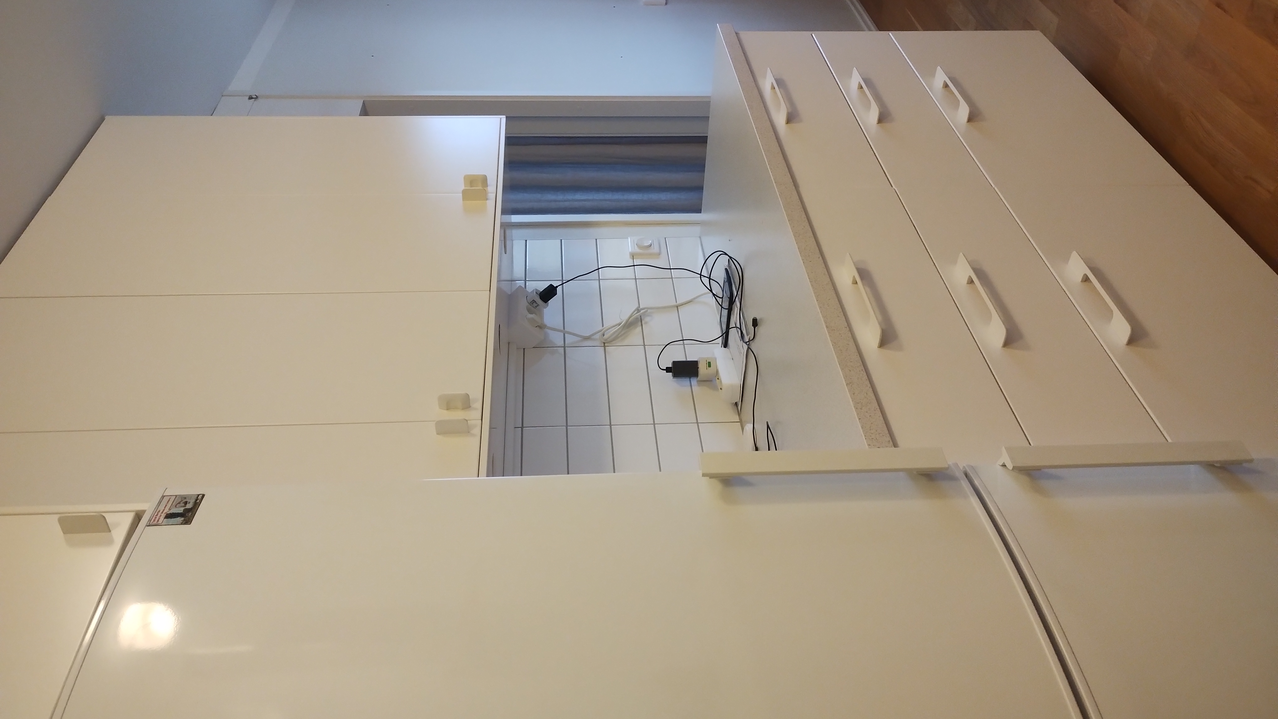 Lägenhet, 1 rooms, 11 sqm, Lund – bild 6