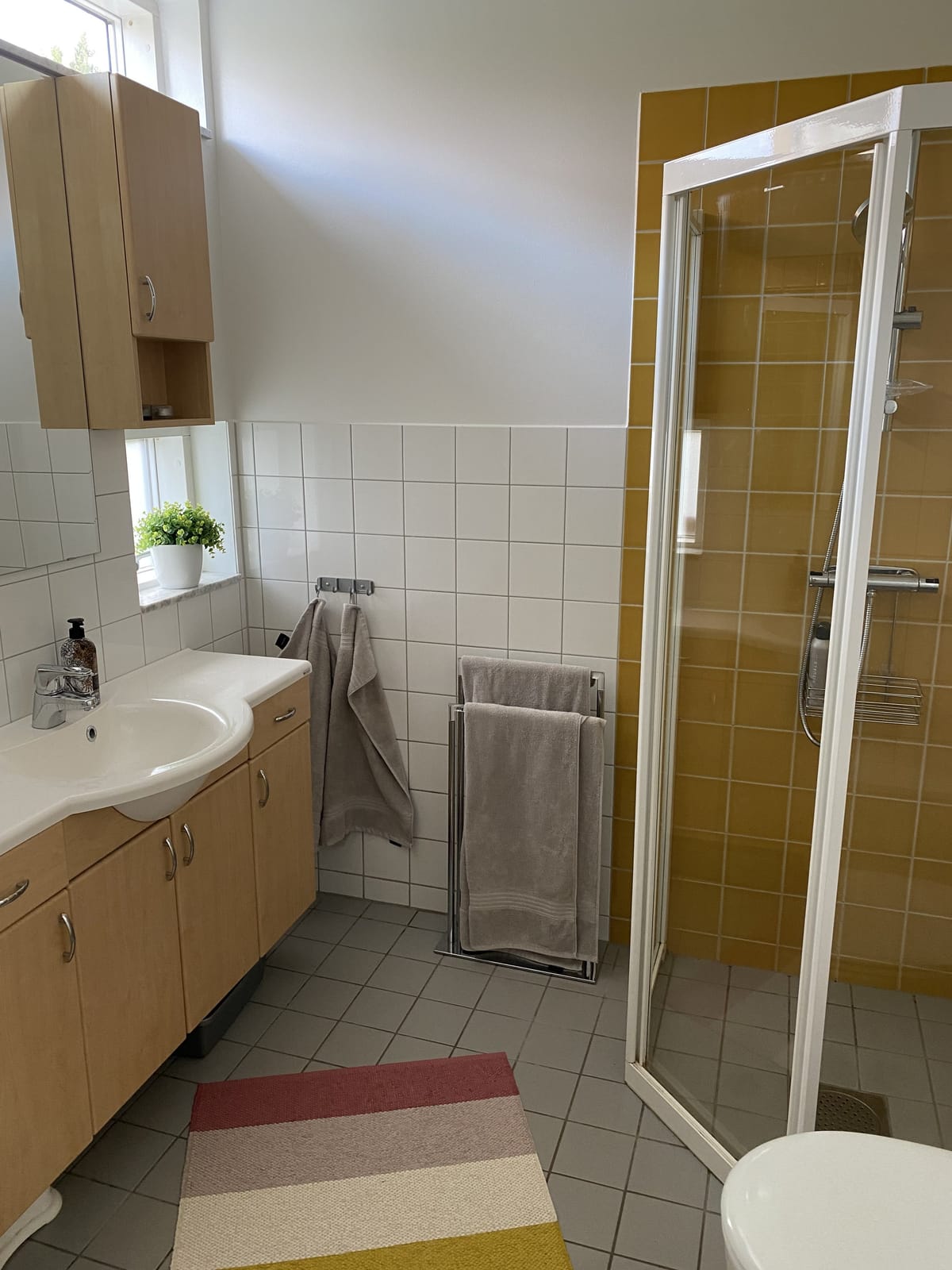 4 rok · 141 m² i Bjärred – bild 4