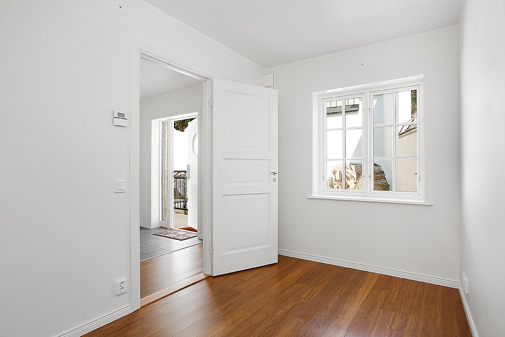Lägenhet, 3 rooms, 101 sqm, Vaxholm – bild 5