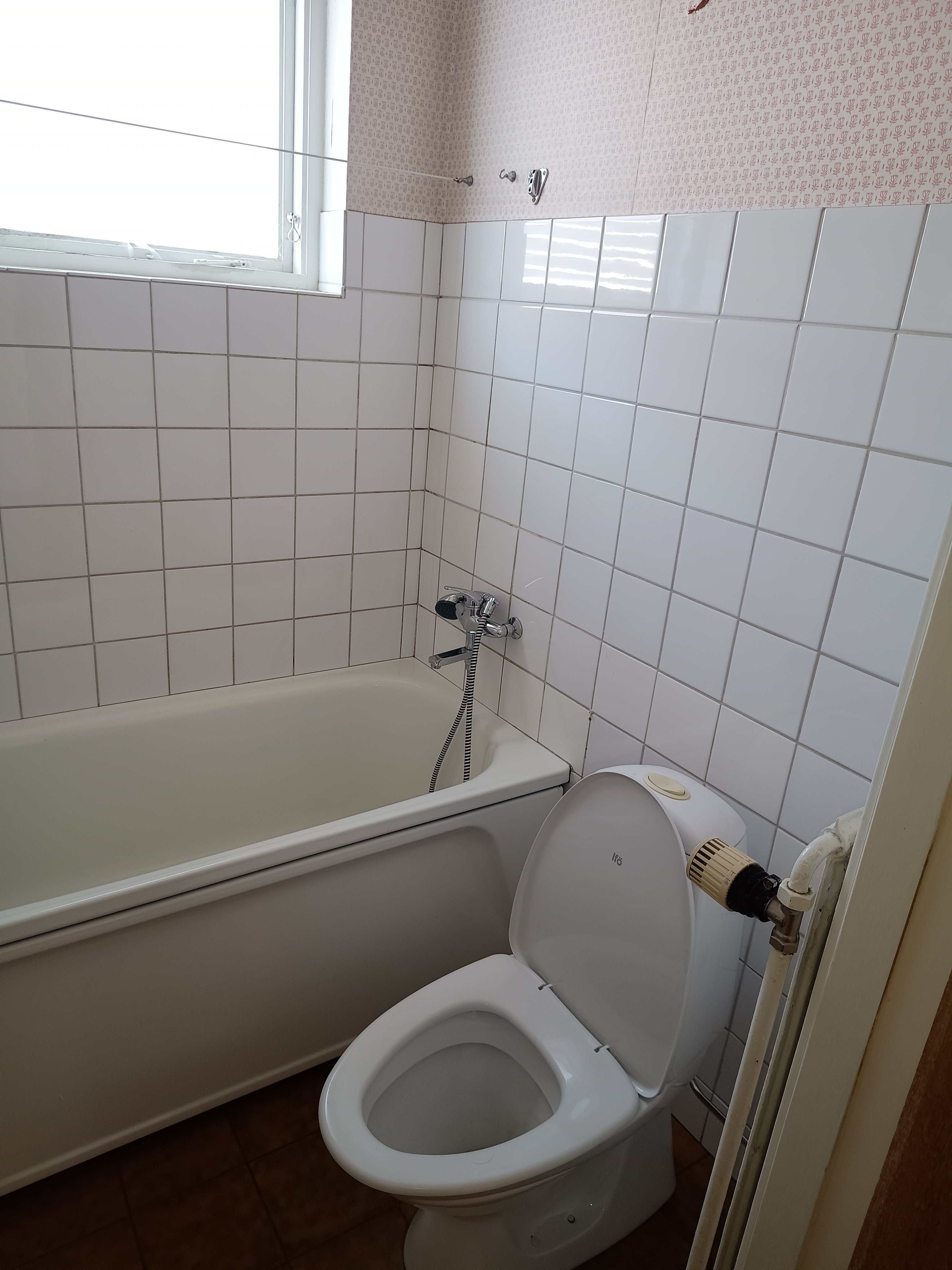 Lägenhet, 3 rooms, 73 sqm, Sävsjö – bild 5