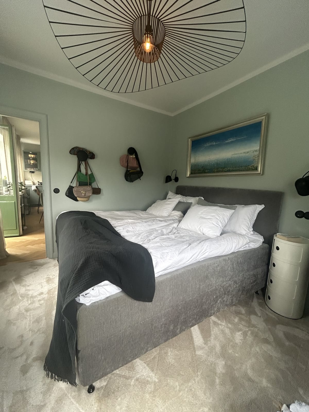 3 rok · 74 m² i Bromma – bild 10
