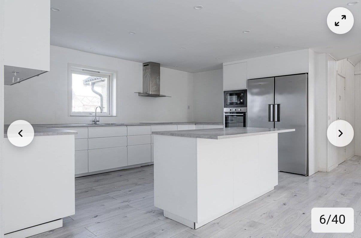 7 rok · 250 m² i Teckomatorp – bild 3