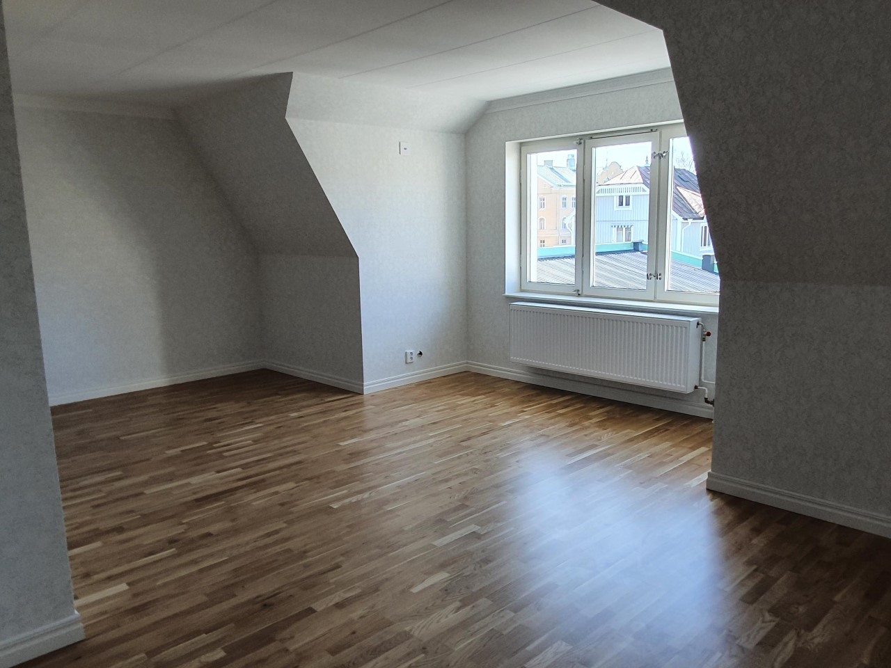 3 rok · 105 m² i Säffle – bild 9