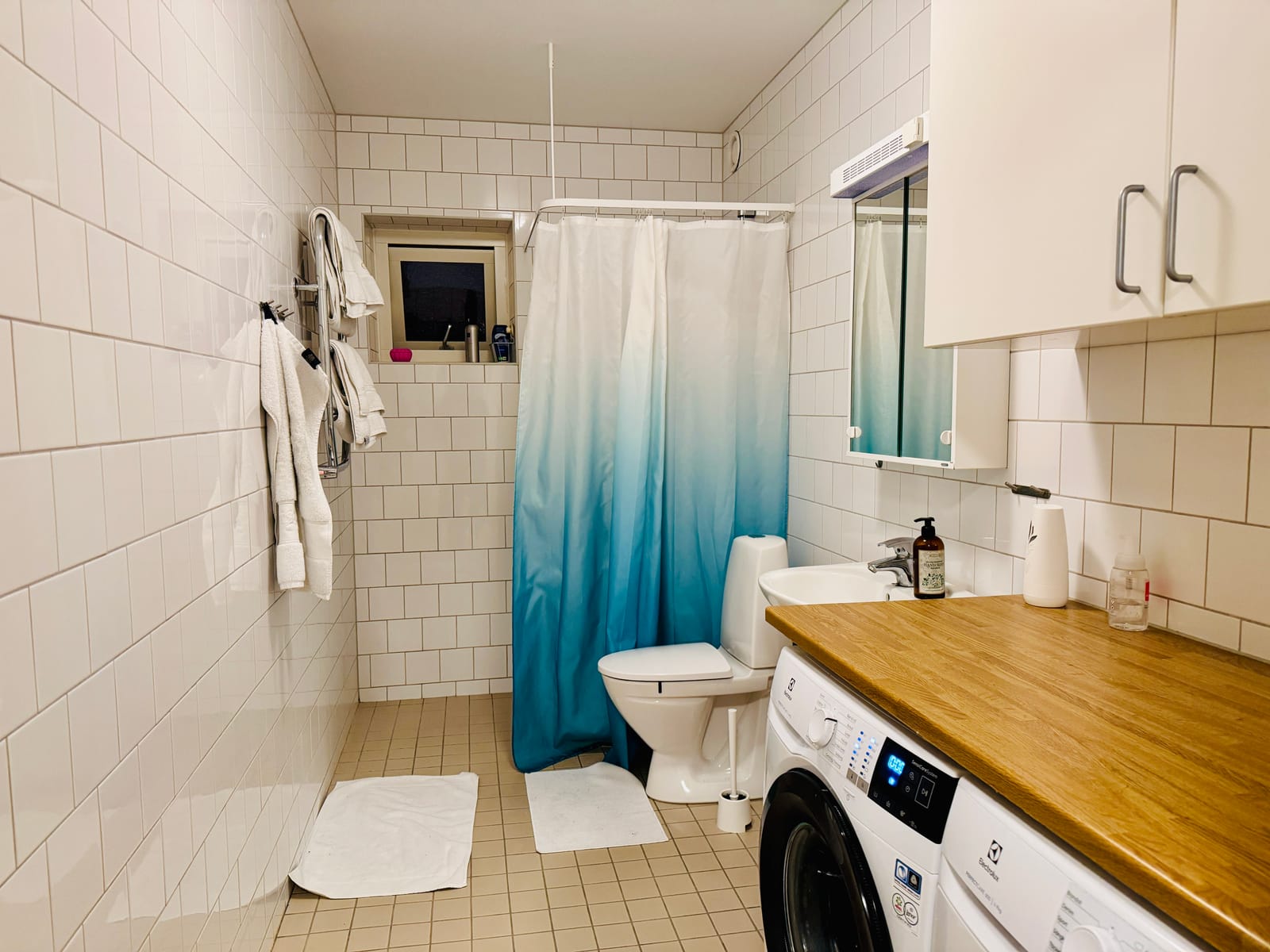 3 rok · 73 m² i Bromma – bild 10