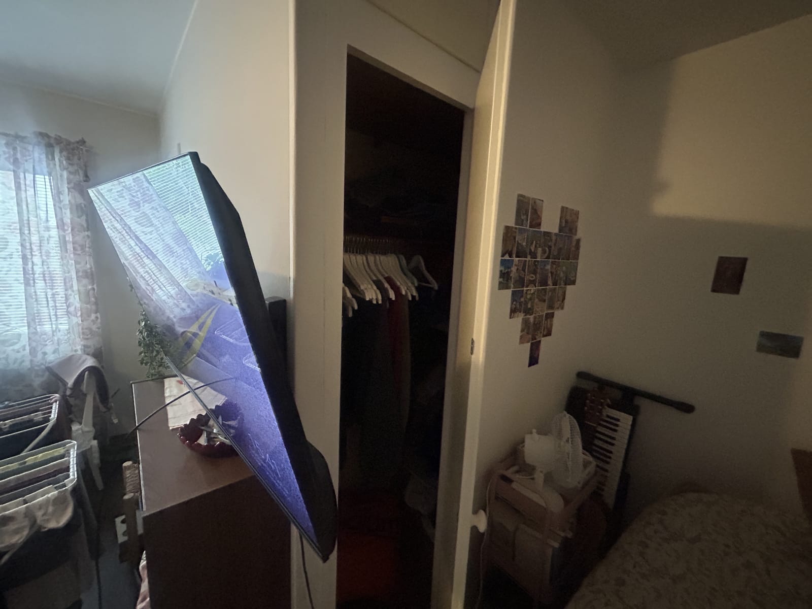 1 rok · 27 m² i Skellefteå – bild 8