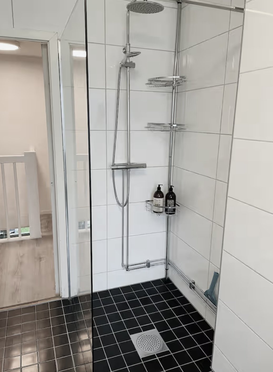 Radhus, 7 rooms, 140 sqm, Angered – bild 21