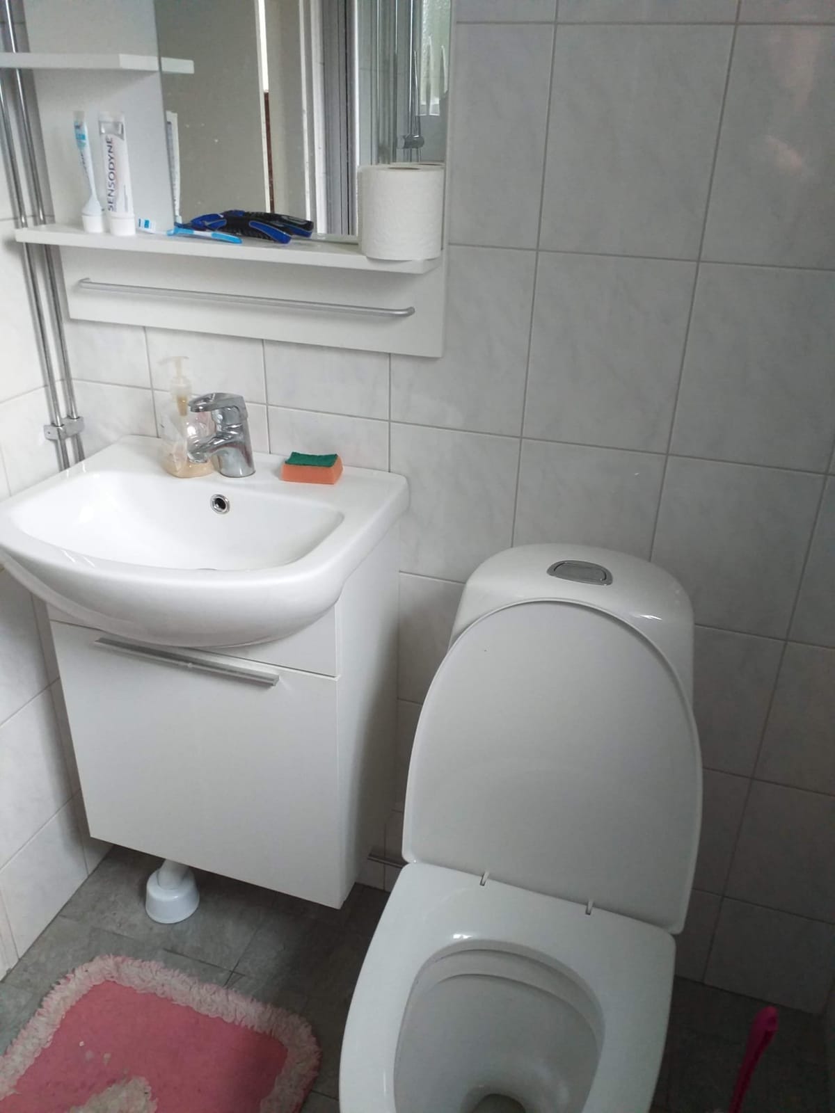 4 rok · 84 m² i Kramfors – bild 2
