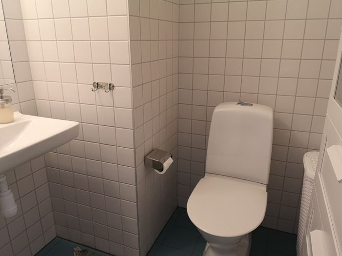 4 rok · 10 m² i Lund – bild 7