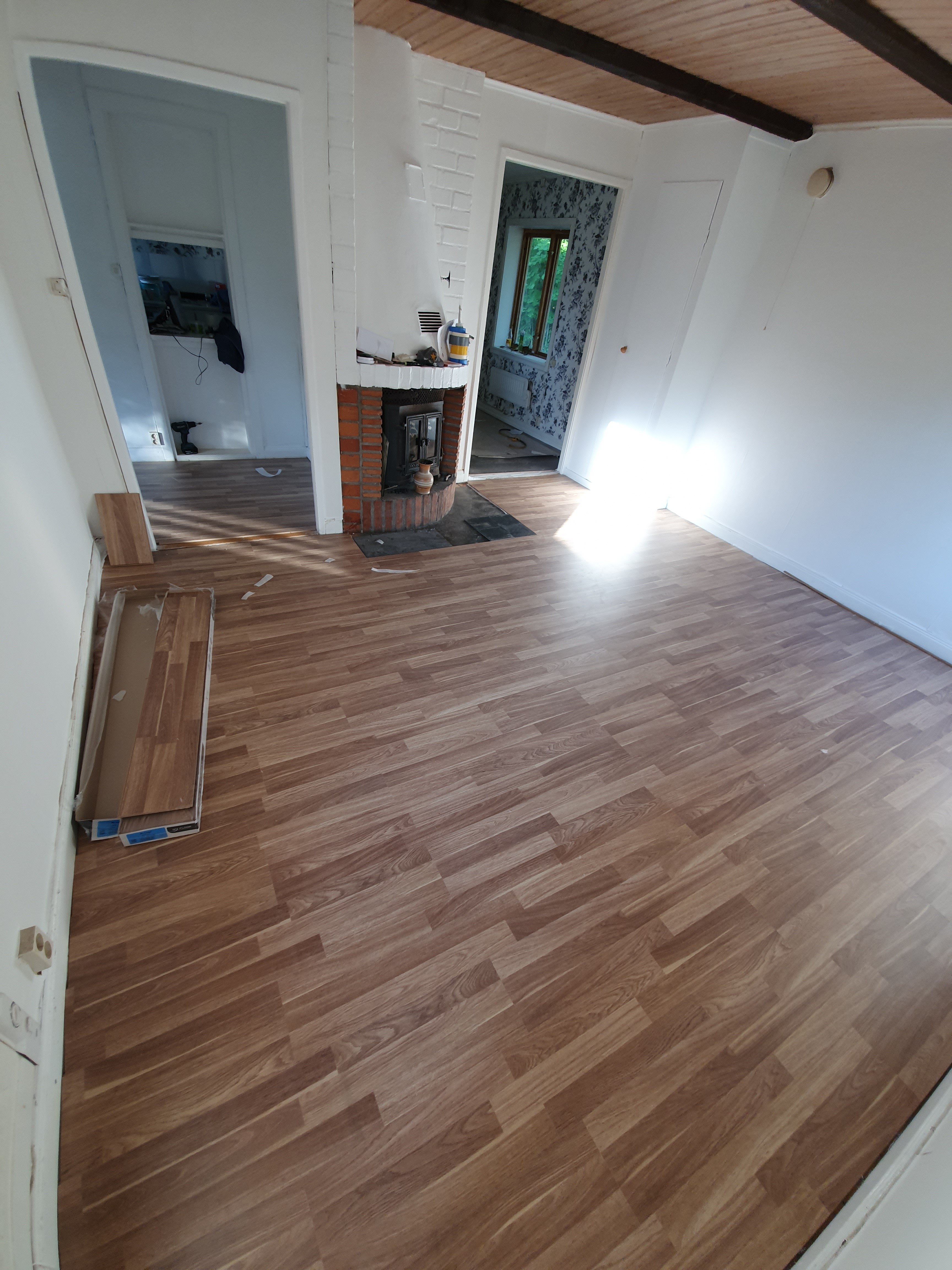 Övrigt, 2 rooms, 65 sqm, Eskilstuna – bild 3