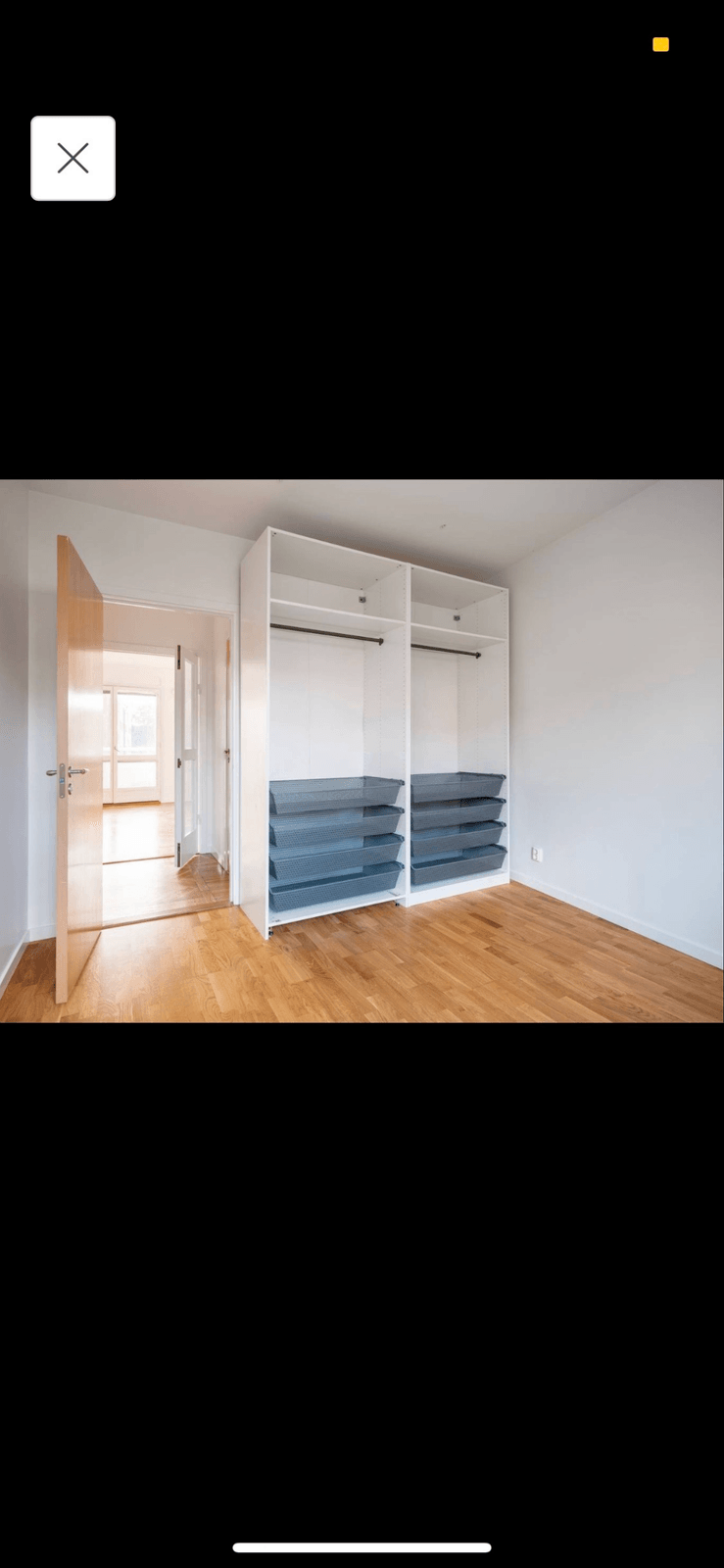 4 rok · 70 m² i Upplands Väsby – bild 12