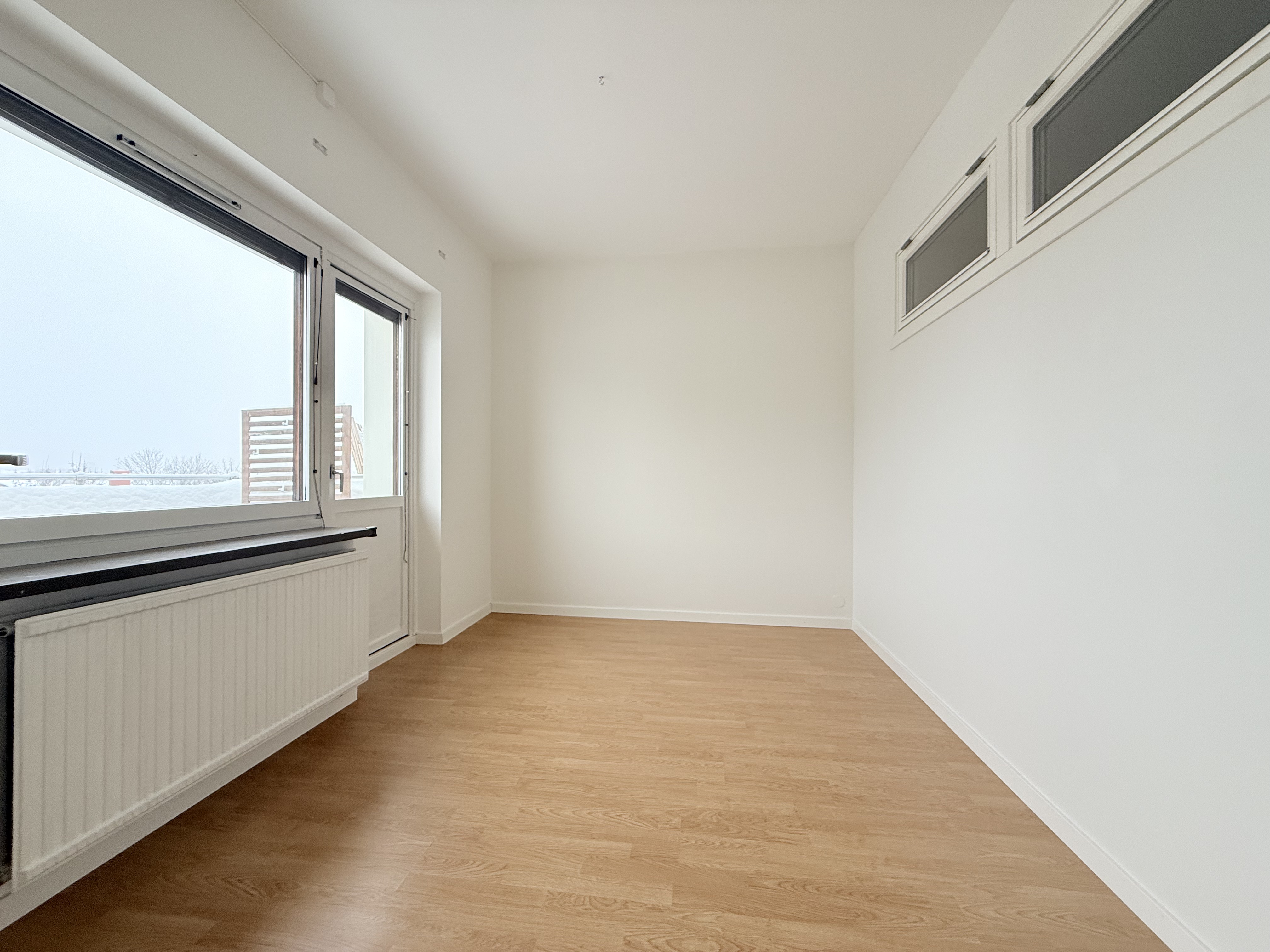 Lägenhet, 4 rooms, 97 sqm, Arboga – bild 9