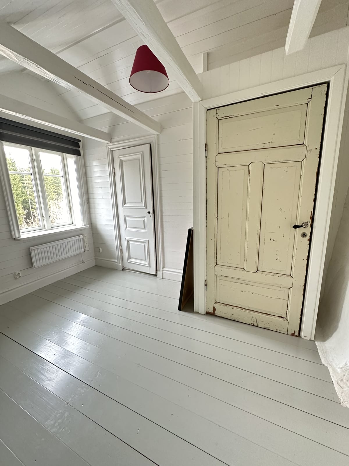 6 rok · 120 m² i Ösmo – bild 22