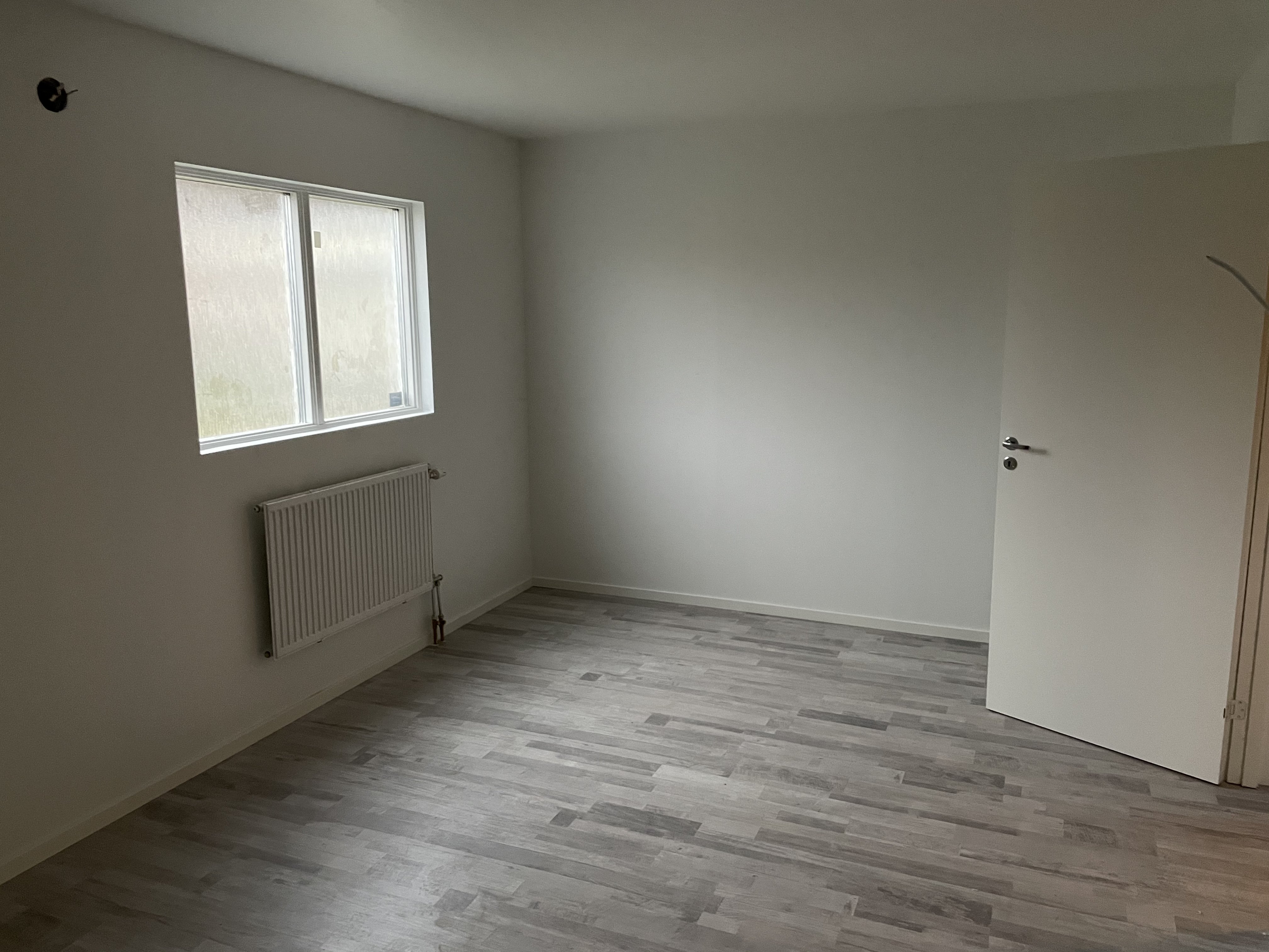 Villa/Hus, 4 rooms, 117 sqm, Södertälje – bild 5