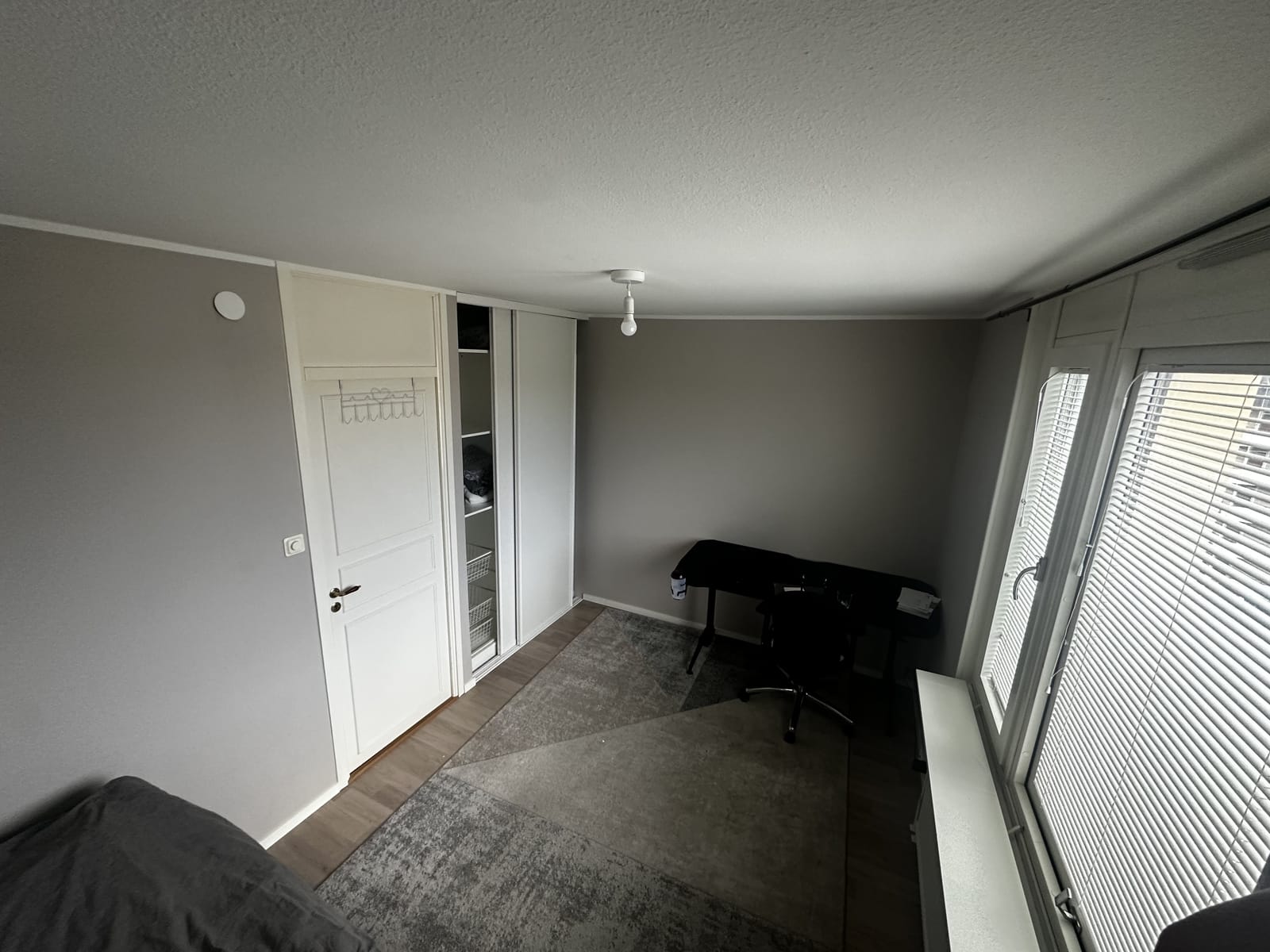 1 rok · 20 m² i Skogås – bild 3