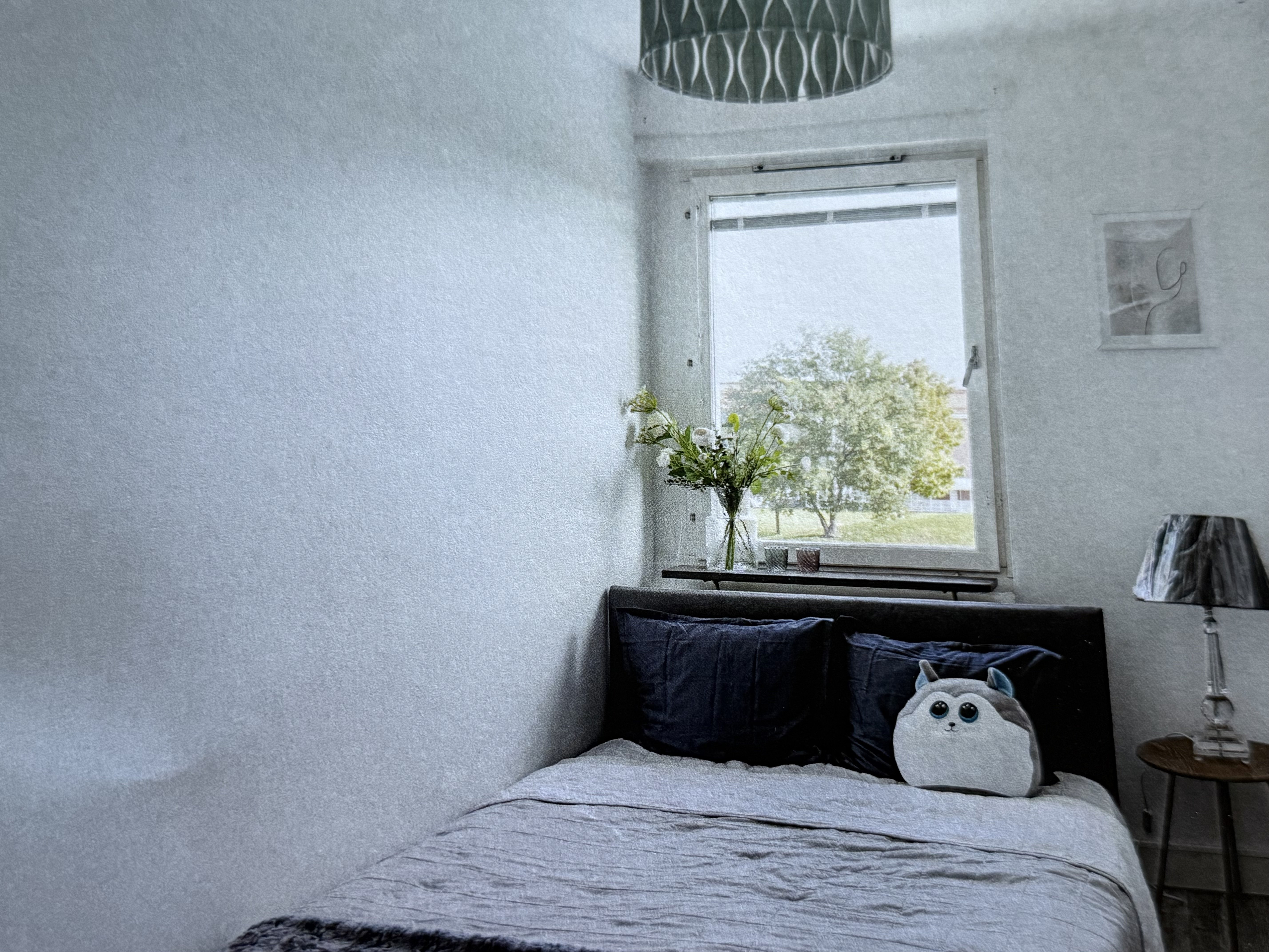 Lägenhet, 4 rooms, 88 sqm, Västerås – bild 5
