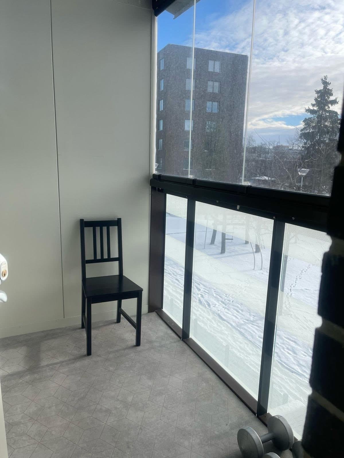 2 rok · 41 m² i Järfälla – bild 4