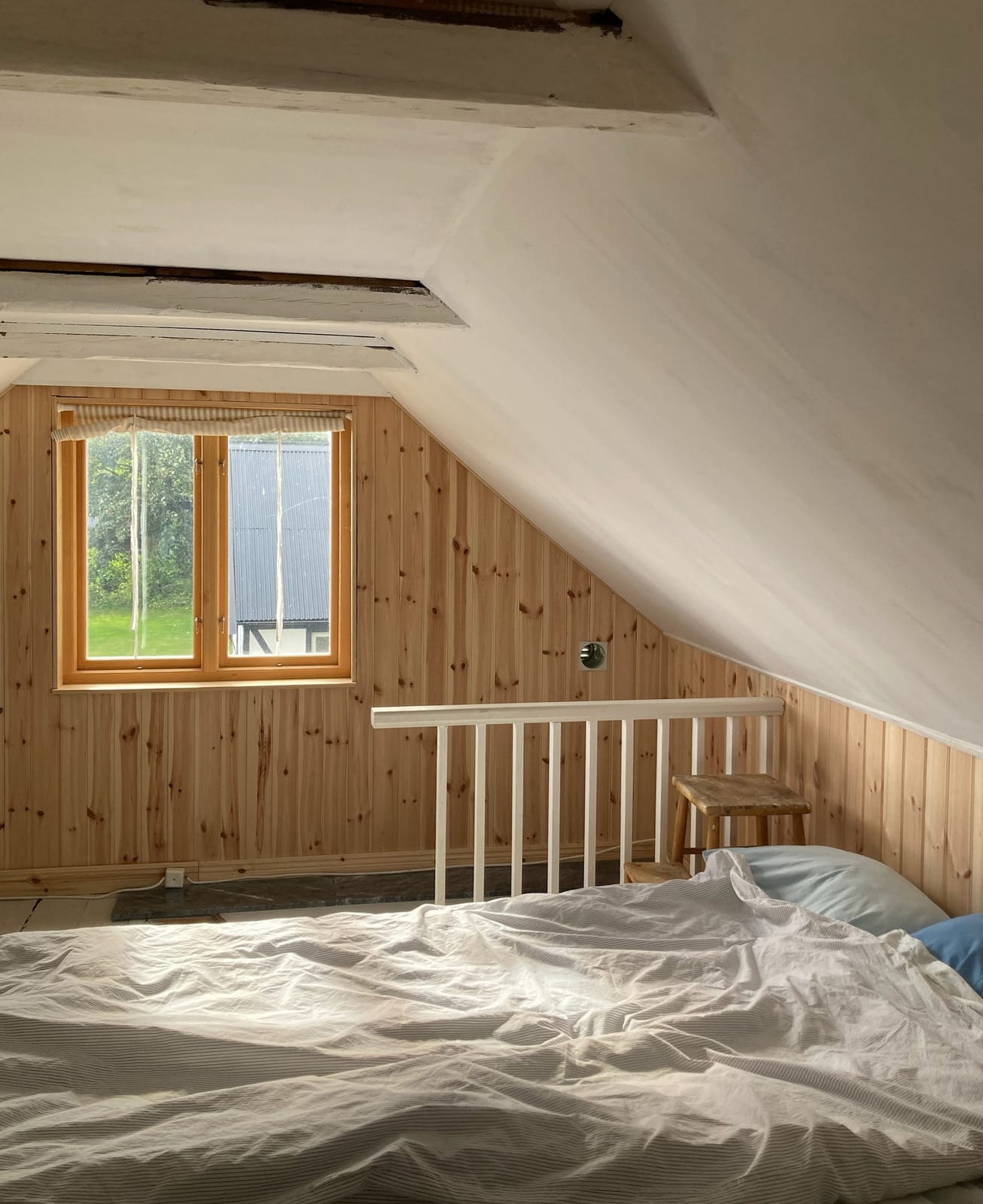 4 rok · 70 m² i Gärsnäs – bild 24