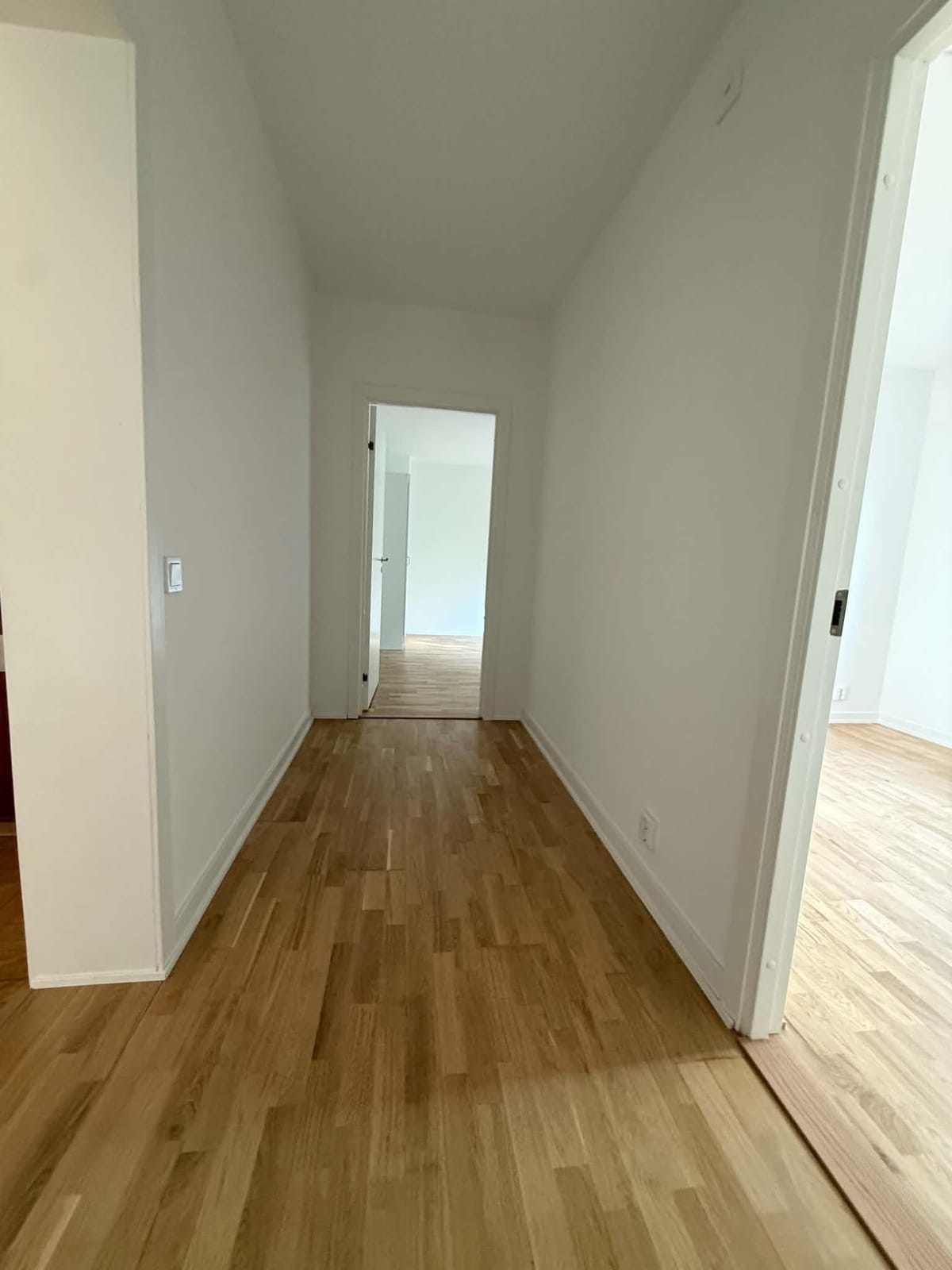 4 rok · 113 m² i Linköping – bild 11