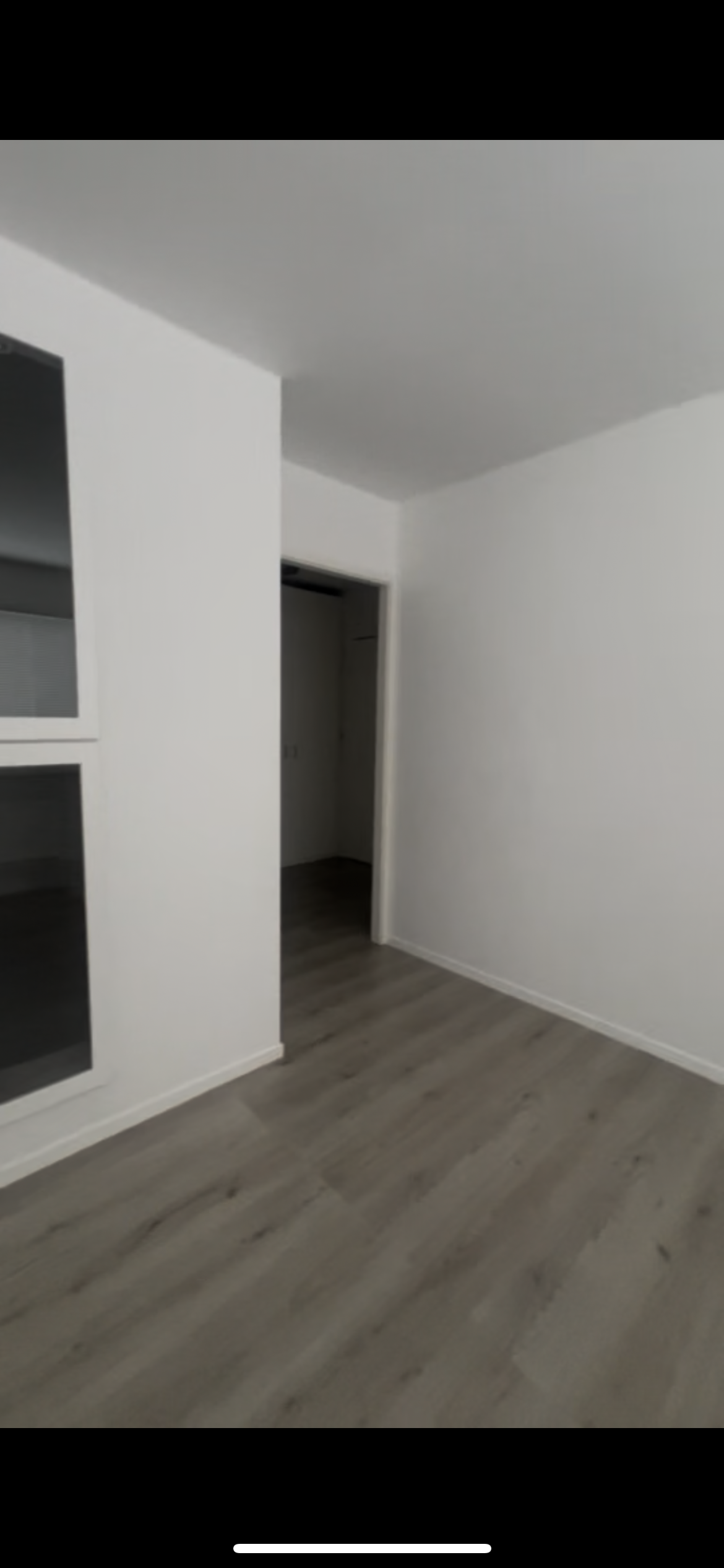 Lägenhet, 2 rooms, 44 sqm, Trollhättan – bild 12