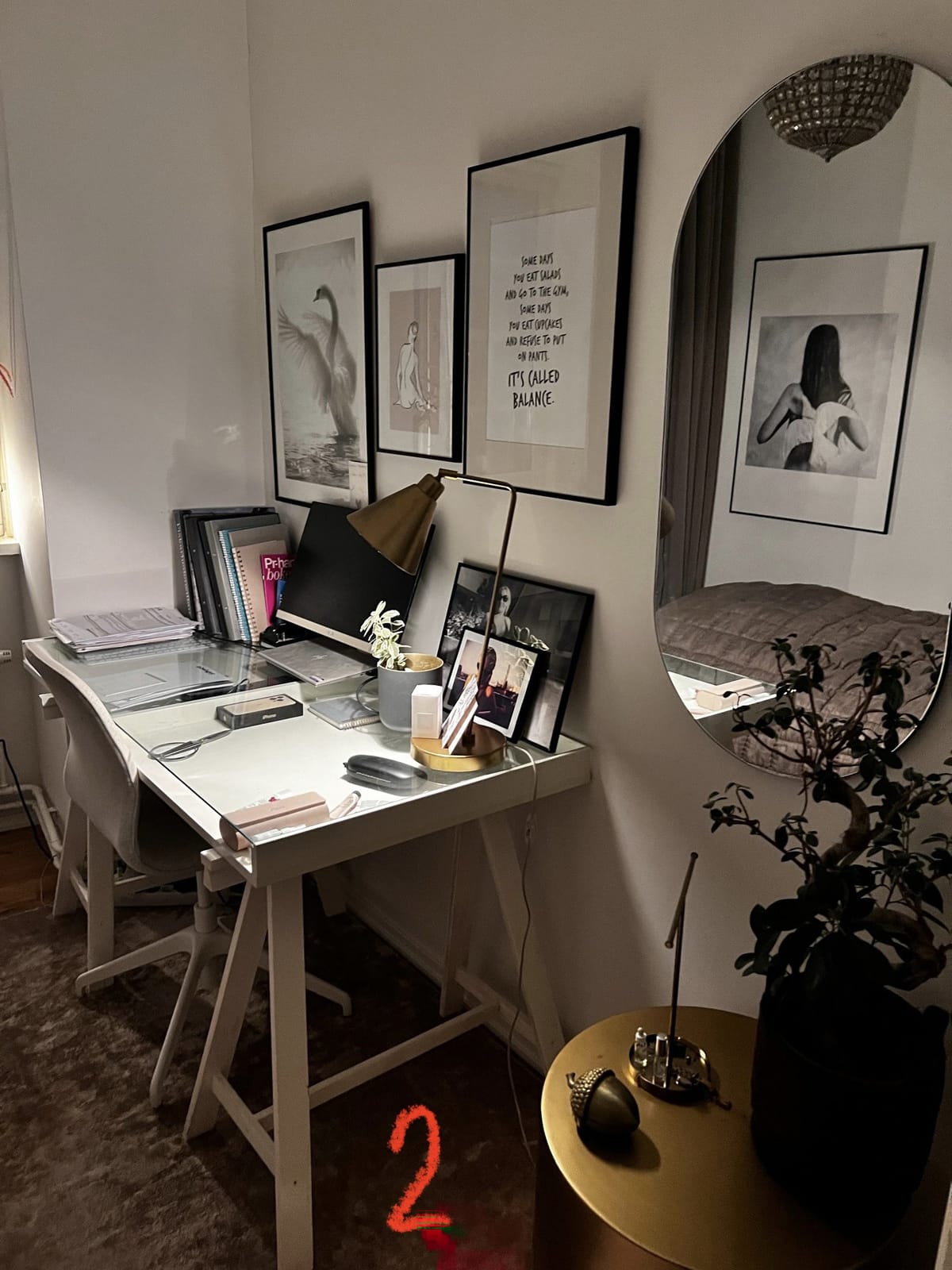 1 rok · 7 m² i Nynäshamn – bild 8
