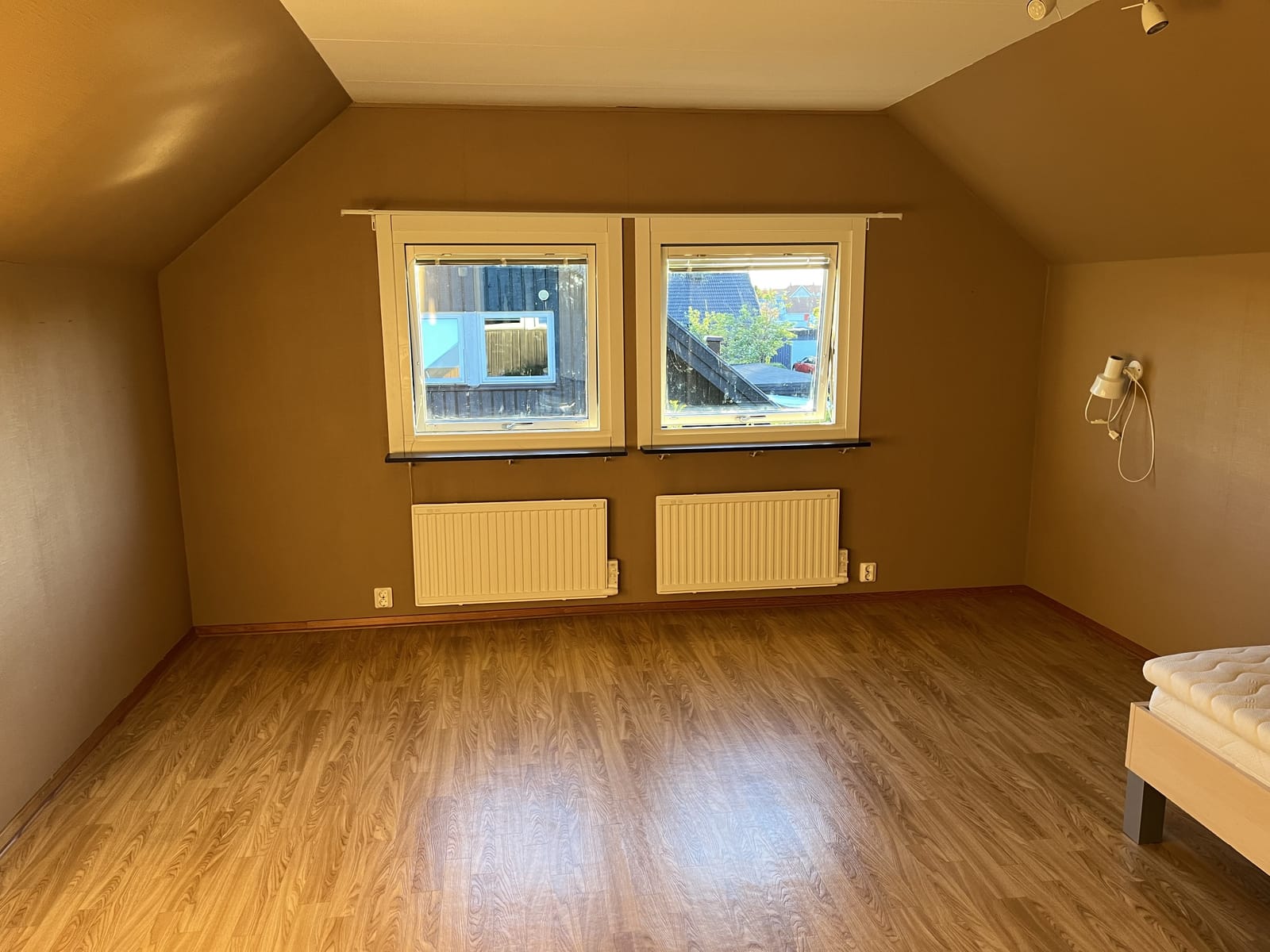 7 rok · 165 m² i Lund – bild 11
