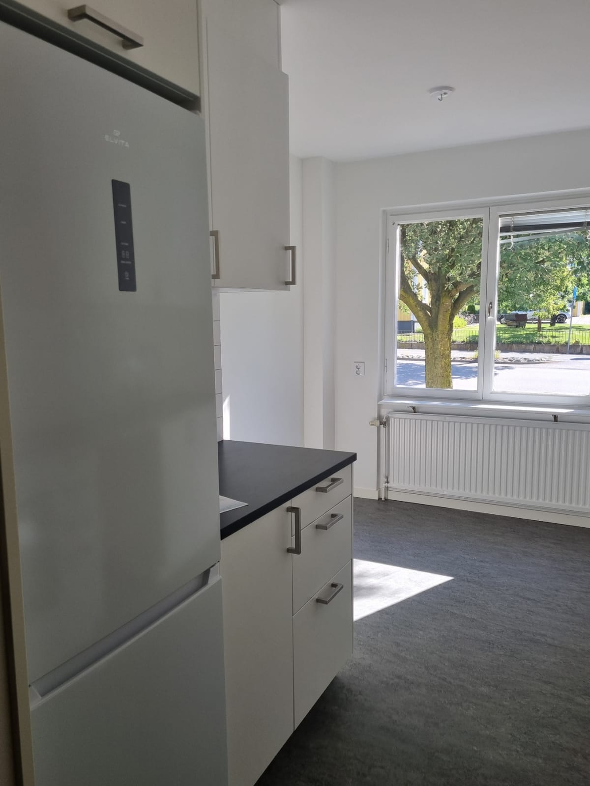 2 rok · 58 m² i Surahammar – bild 2