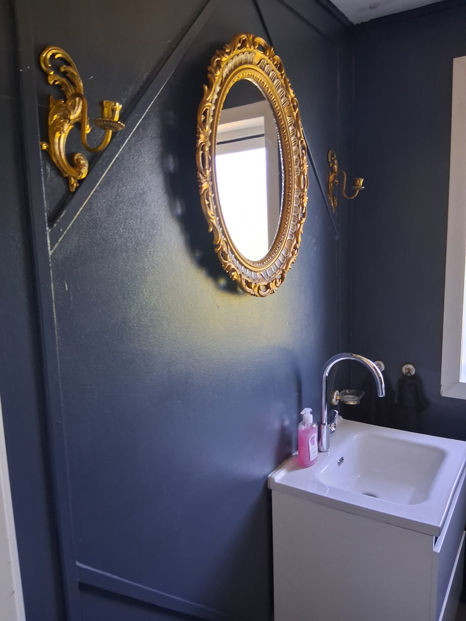 Villa/Hus, 8 rooms, 220 sqm, Trädet – bild 17
