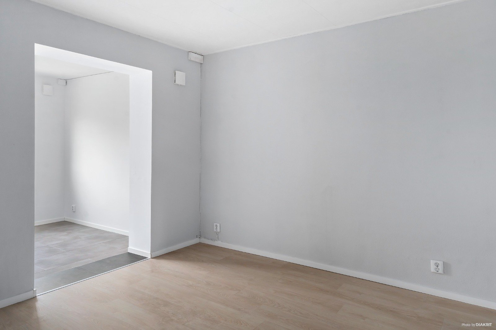 5 rok · 111 m² i Teckomatorp – bild 5