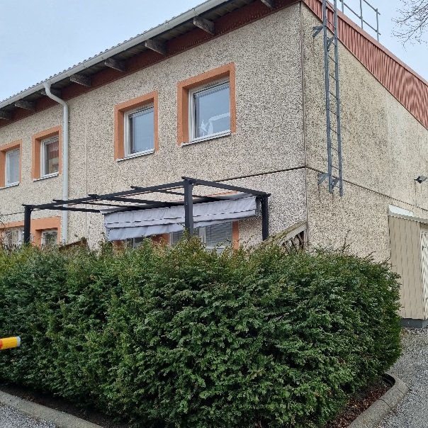 Radhus, 4 rooms, 104 sqm, Tyresö – bild 4