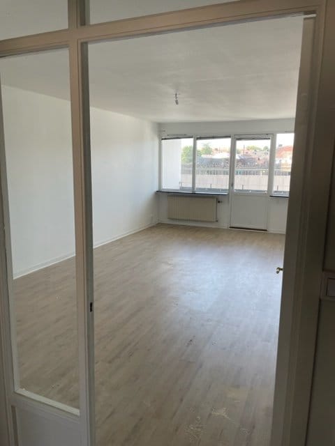 3 rok · 83 m² i Tomelilla – bild 5