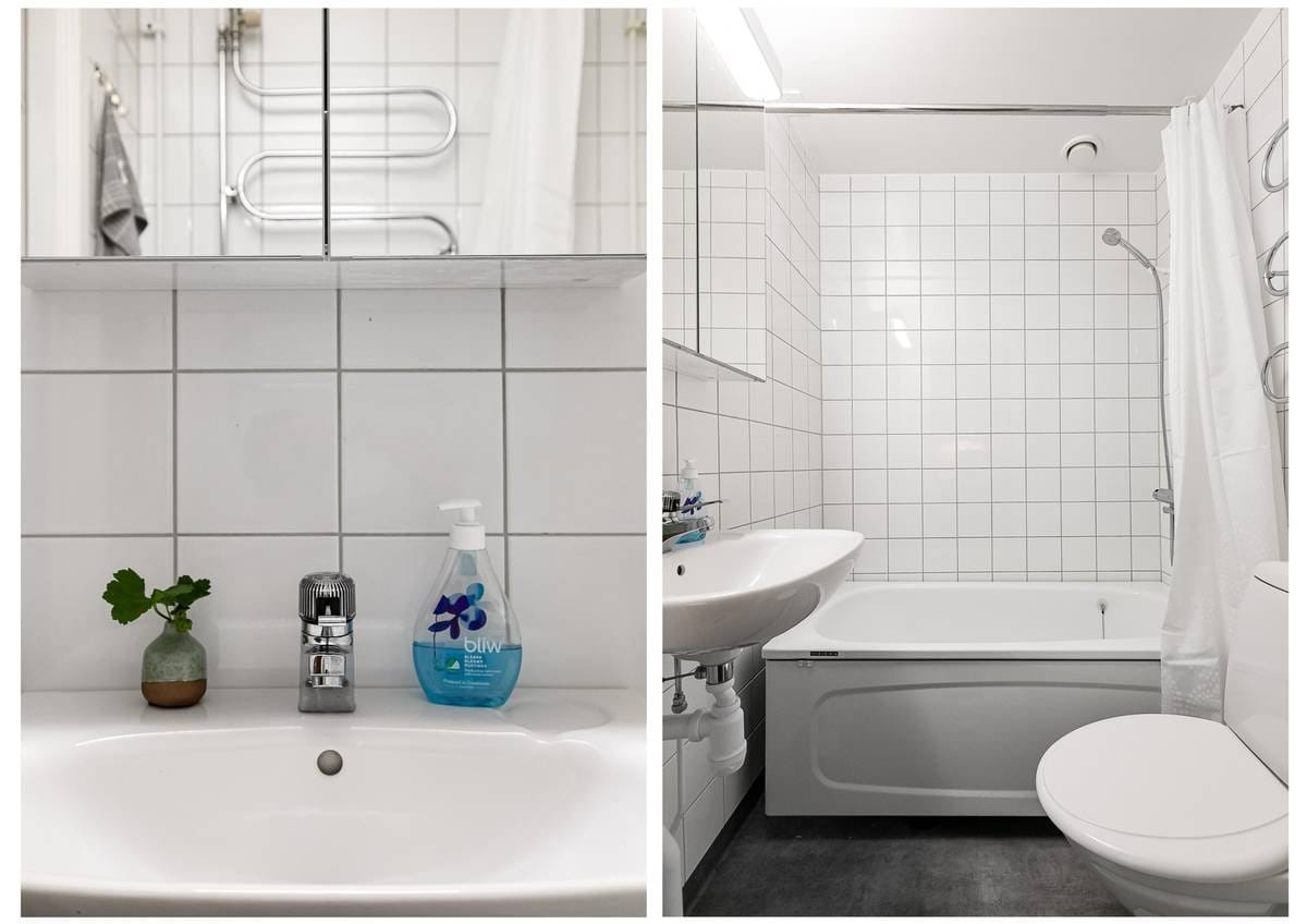 1 rok · 22 m² i Örebro – bild 5