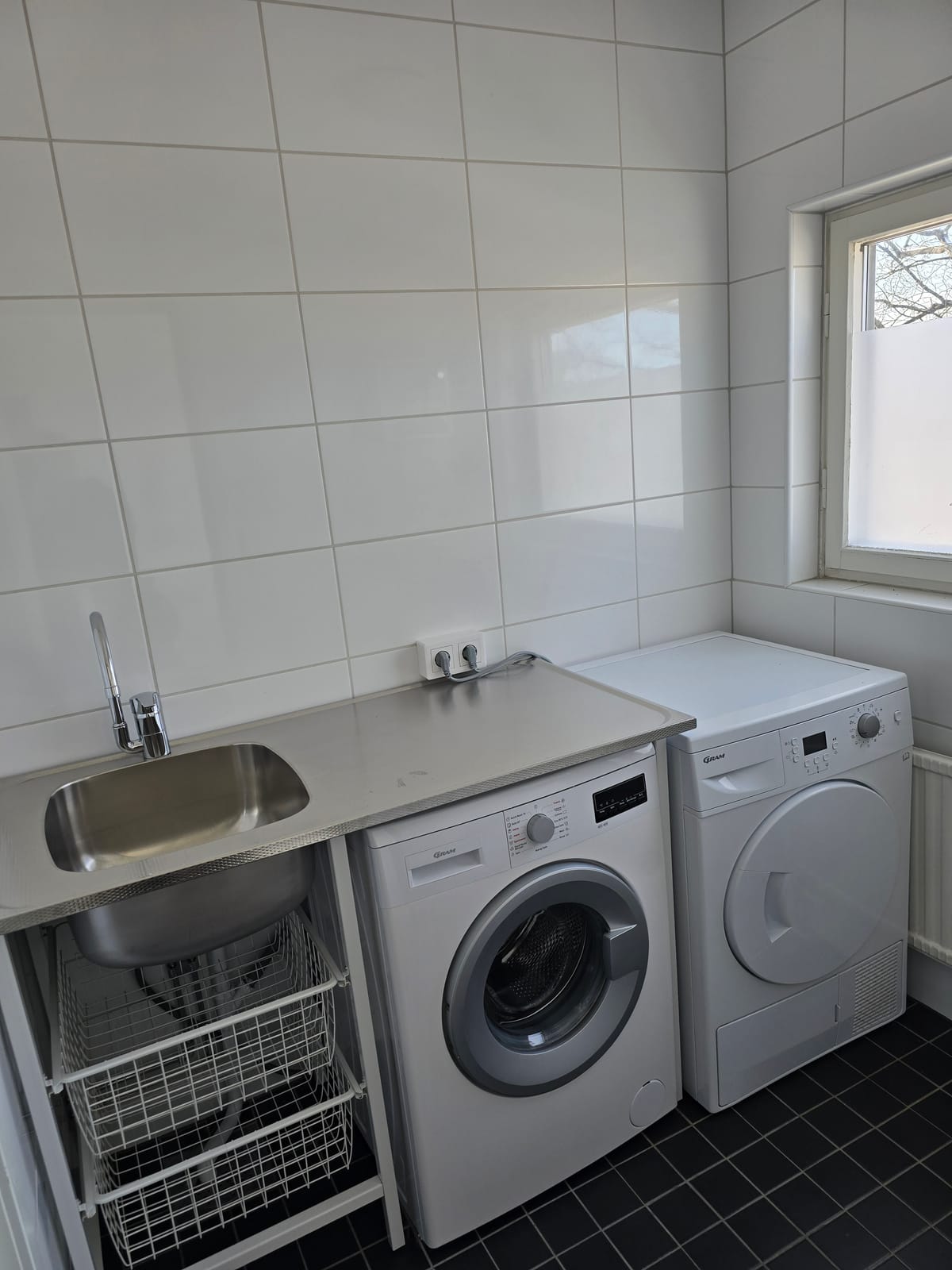 4 rok · 81 m² i Motala – bild 13